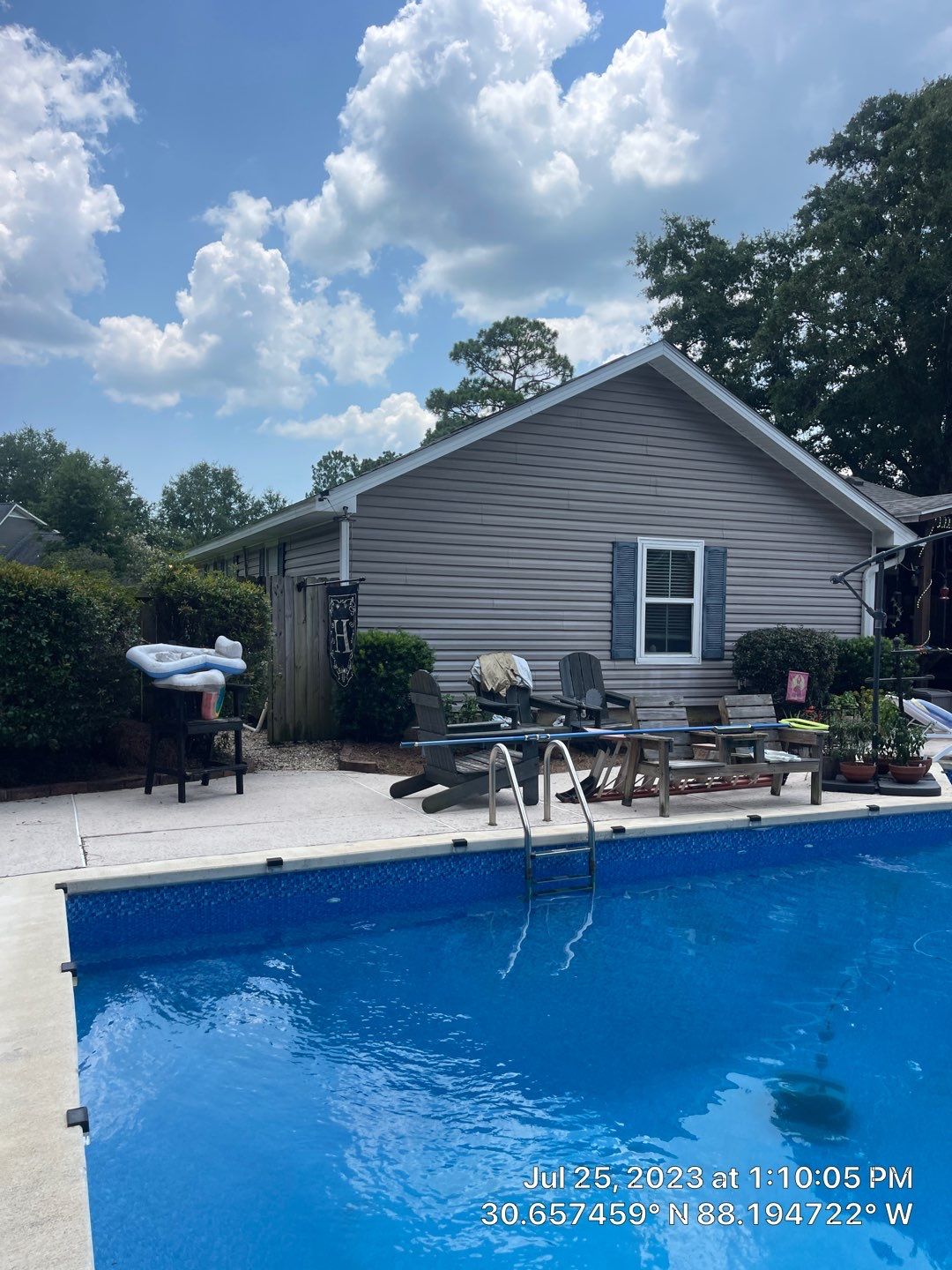 Residential Roofing Installation - Fortified Roof by American Roofing & Construction LLC