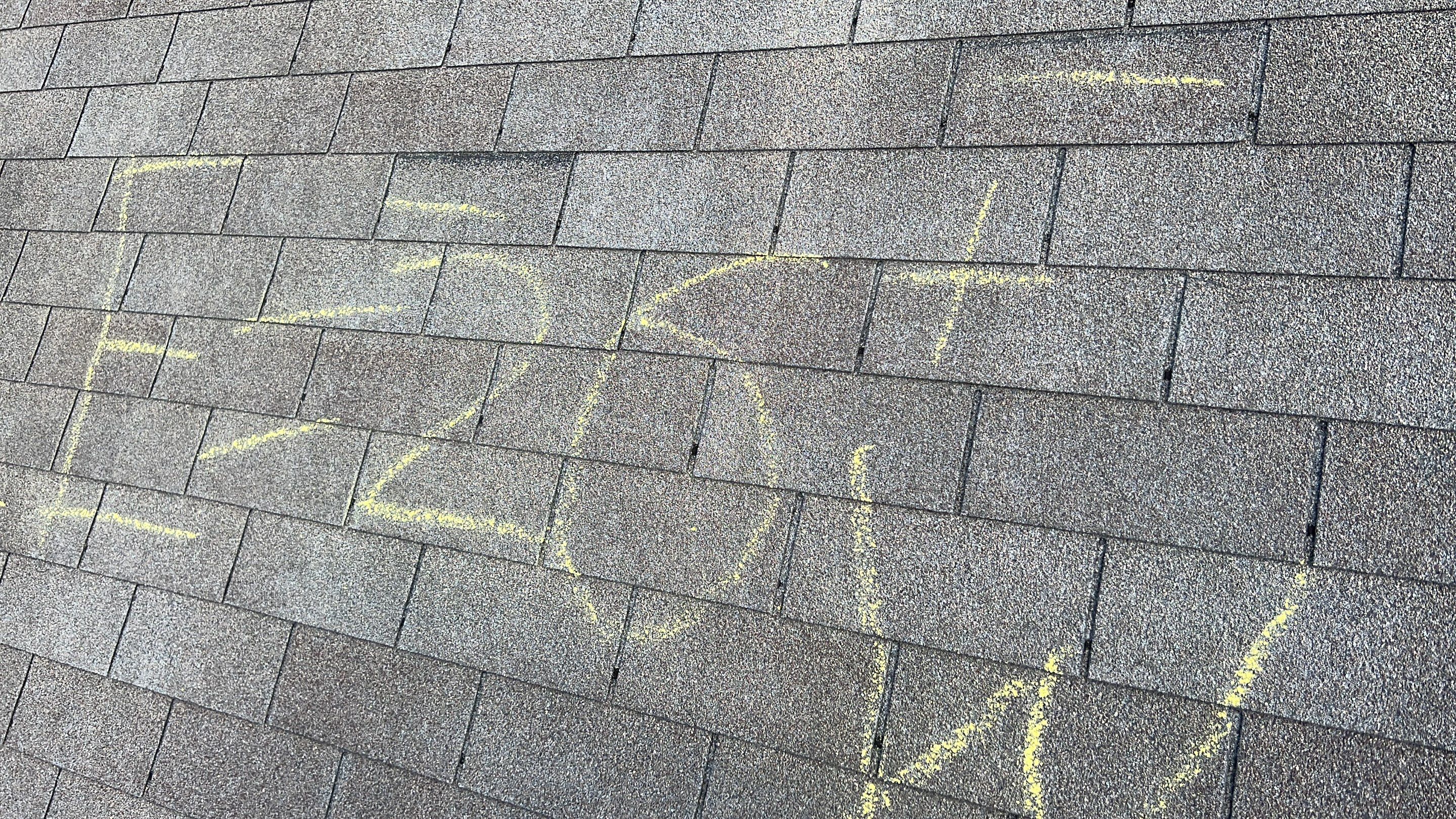 Full Roof Replacement with Deck Repairs — Klein, TX by PL Roofing & SB Roofing, LLC.