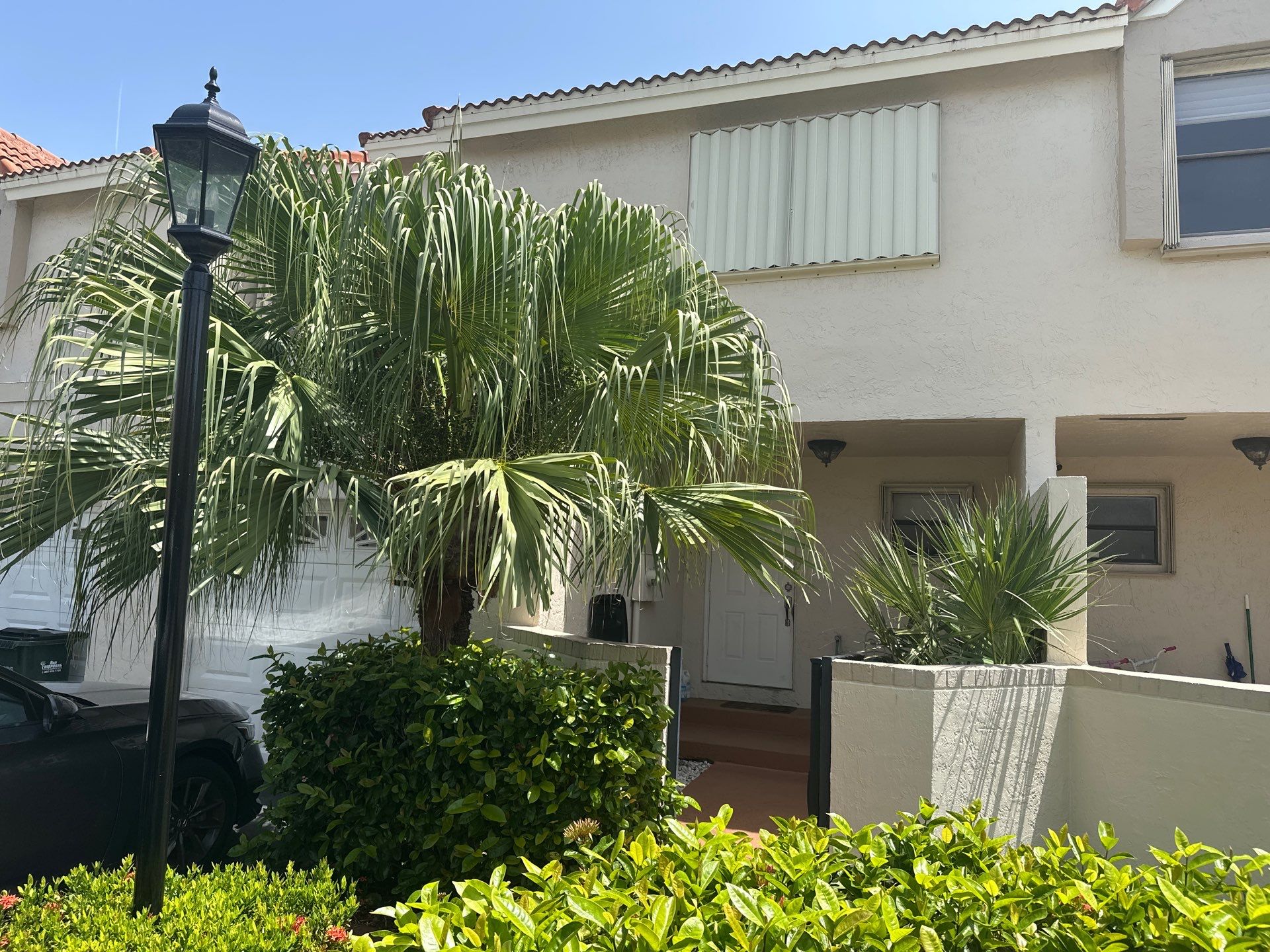 Water Damage Claim in Aventura by FLAPA & KeyStone