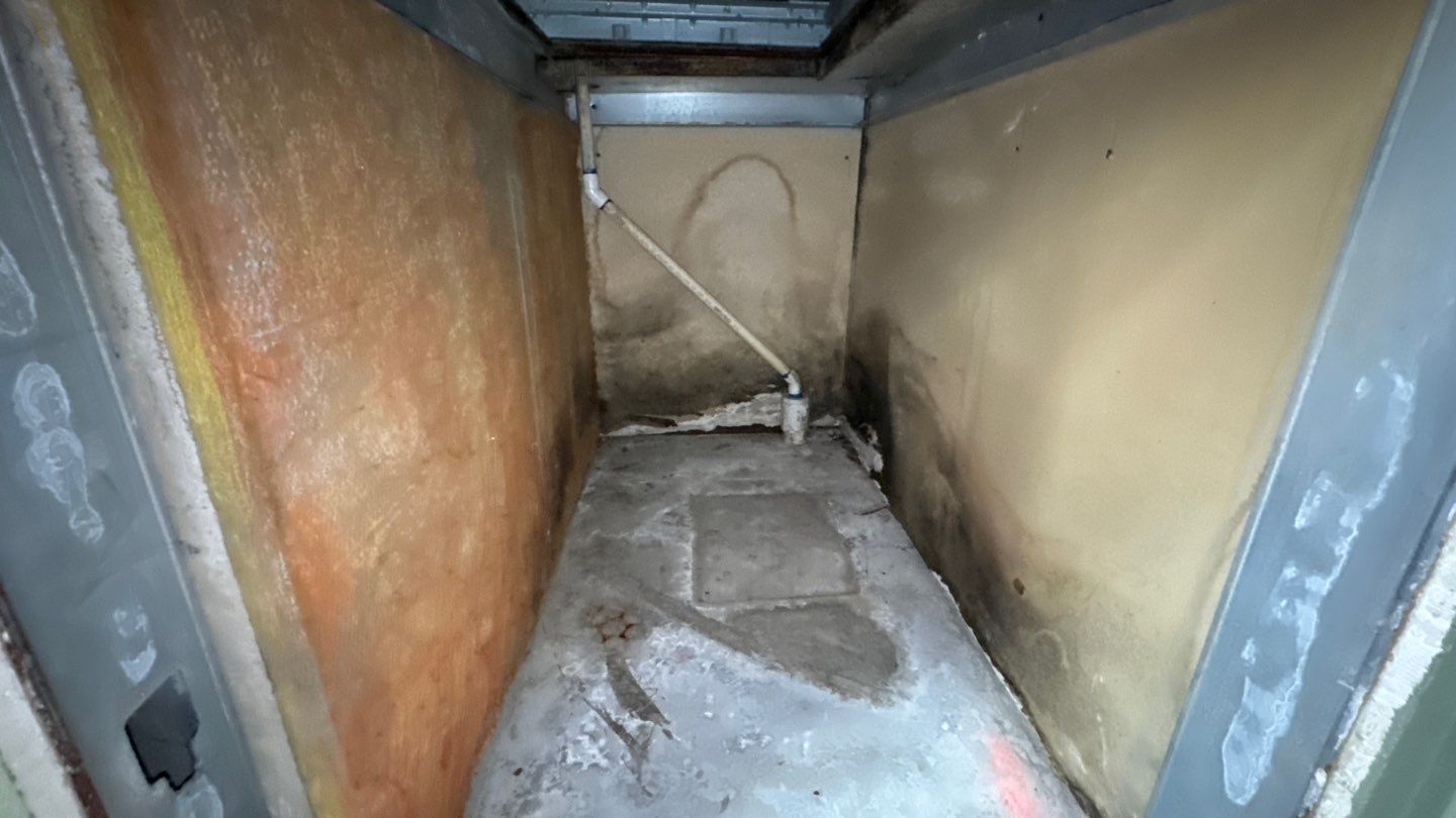 Commercial Air Duct Cleaning in Tavares by Hygienic Air, Inc