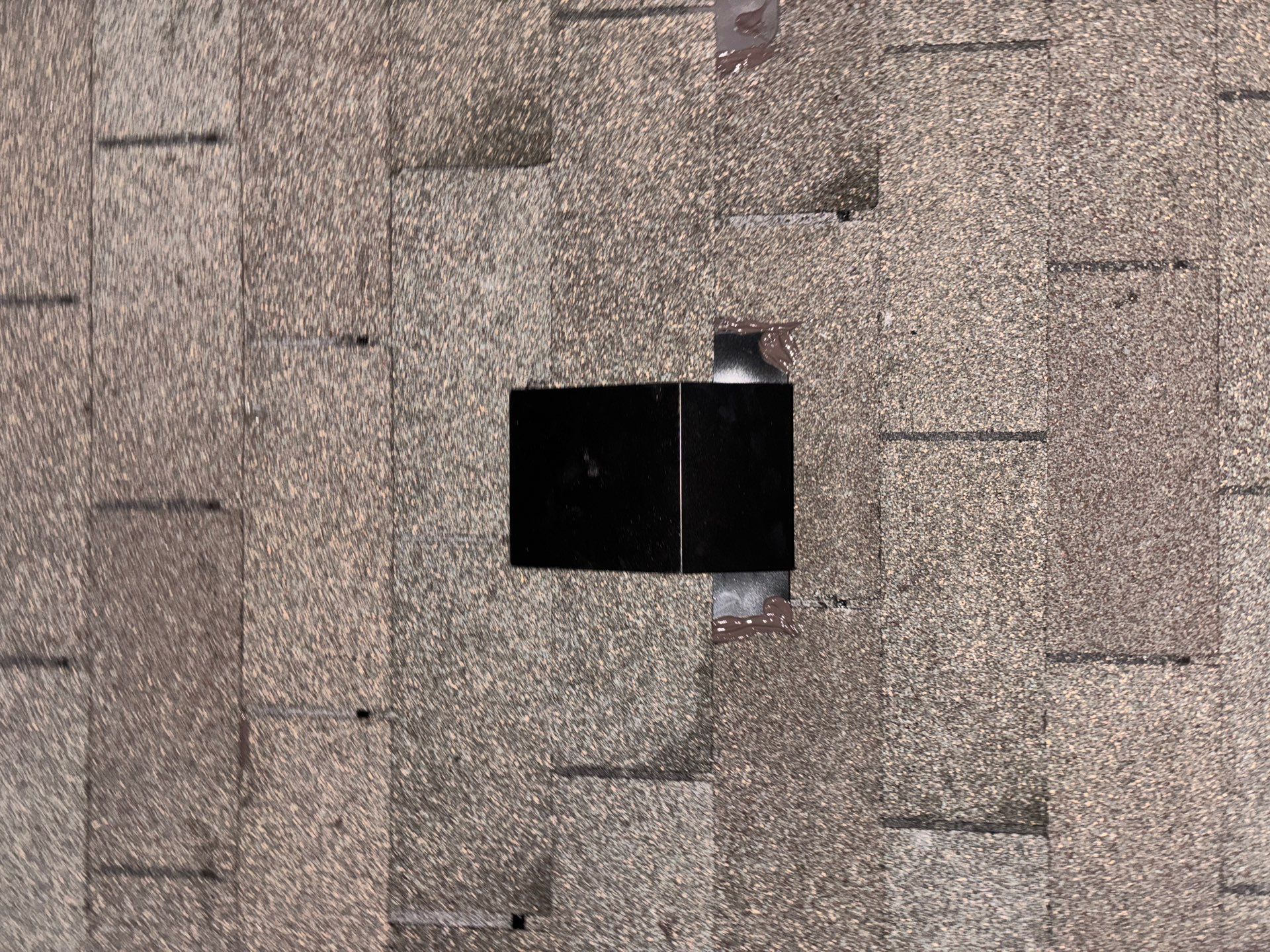 Roof Repair Richmond by Roof Repair Services LLC