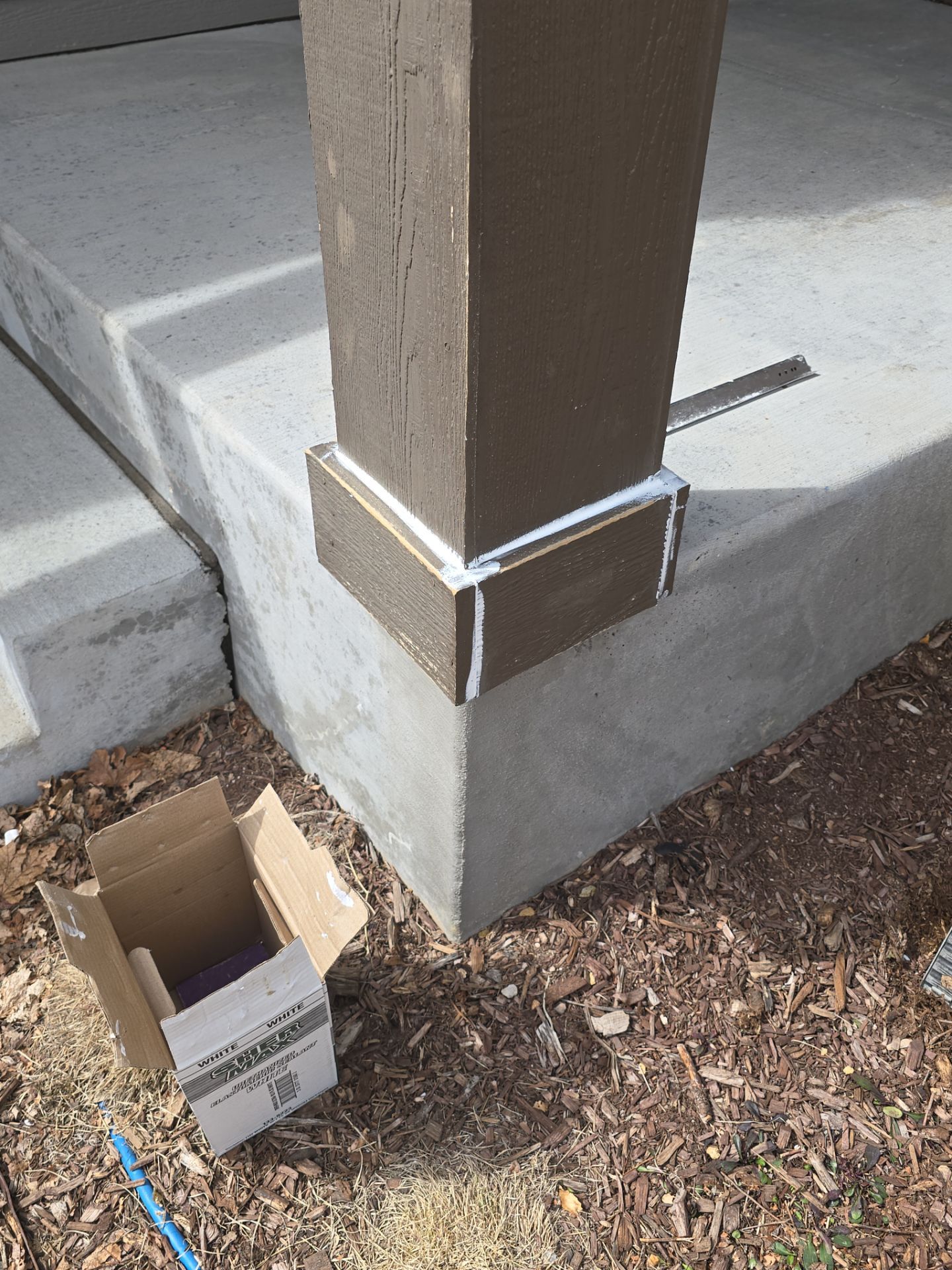 A Complete Shift to Modern Luxury Living by J&M Painting LLC