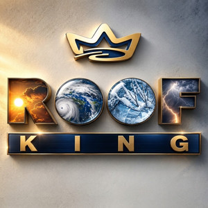 Roof King