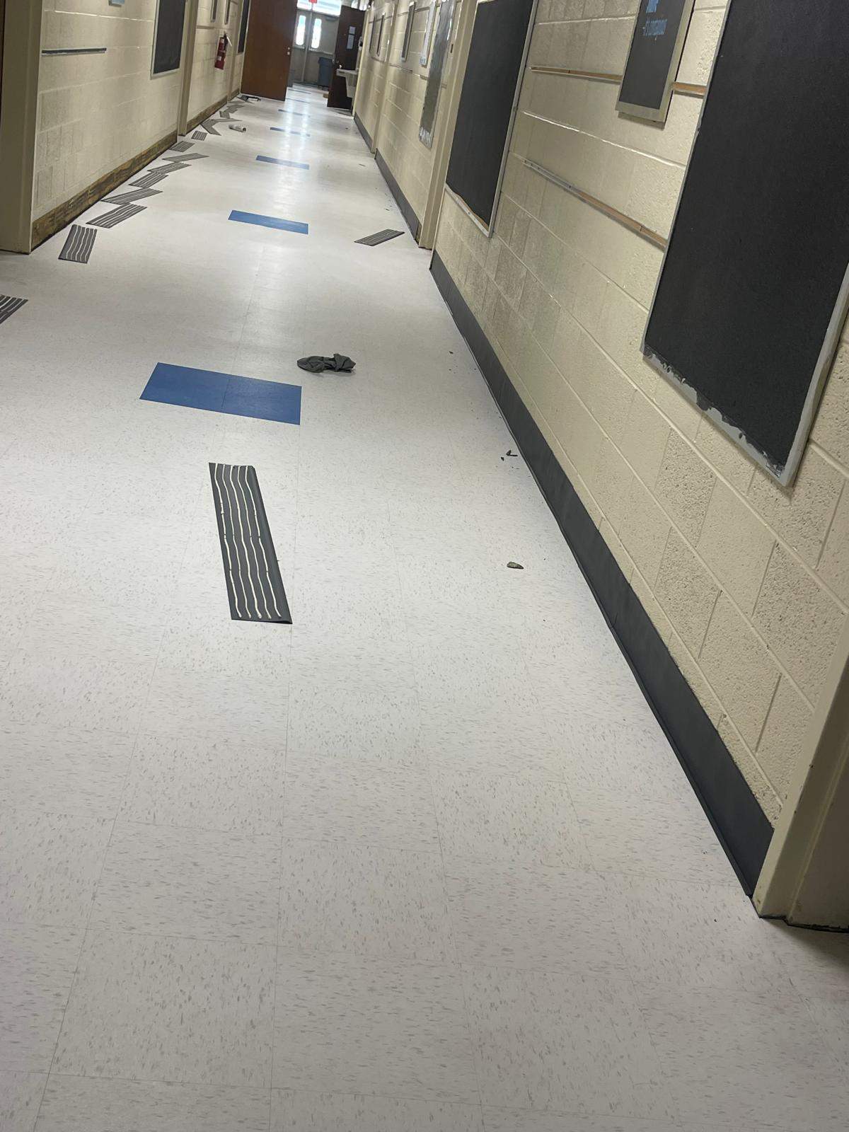 Project 30 by Furnish My Place