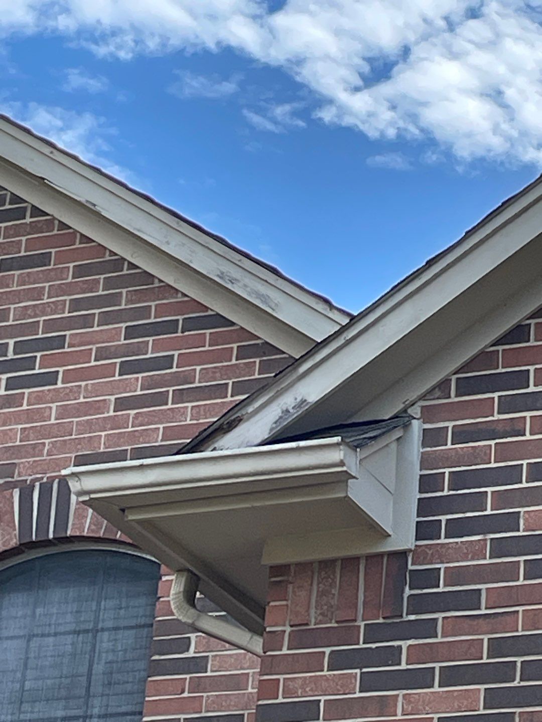 Residential Roofing Installation using Owen's Corning Duration (Lifetime) Shingles by Roof Repair Services LLC