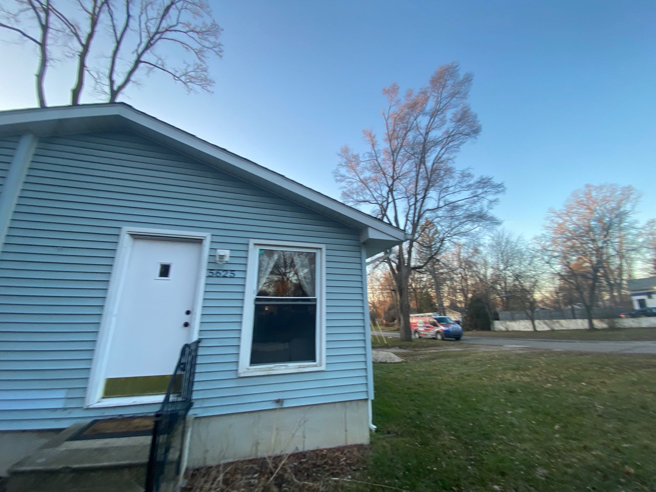 Roof Replacement using CertainTeed Landmark Pro by 180 Contractors