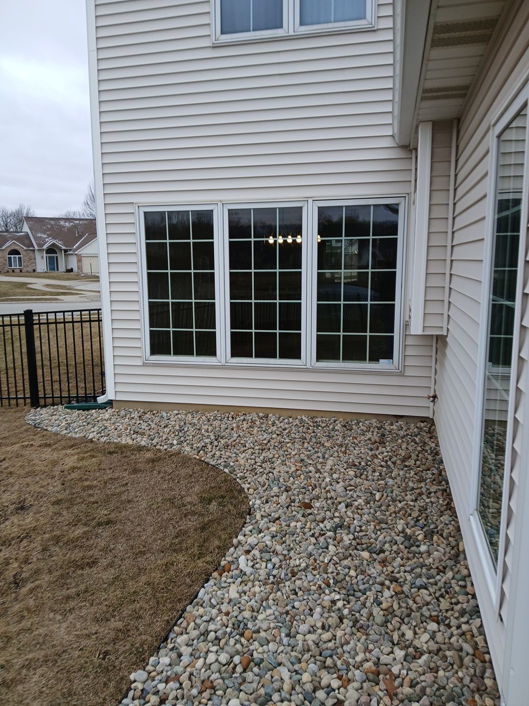 6 Replacement Window Project - Fort Wayne, IN 46845 by Window World Of Fort Wayne