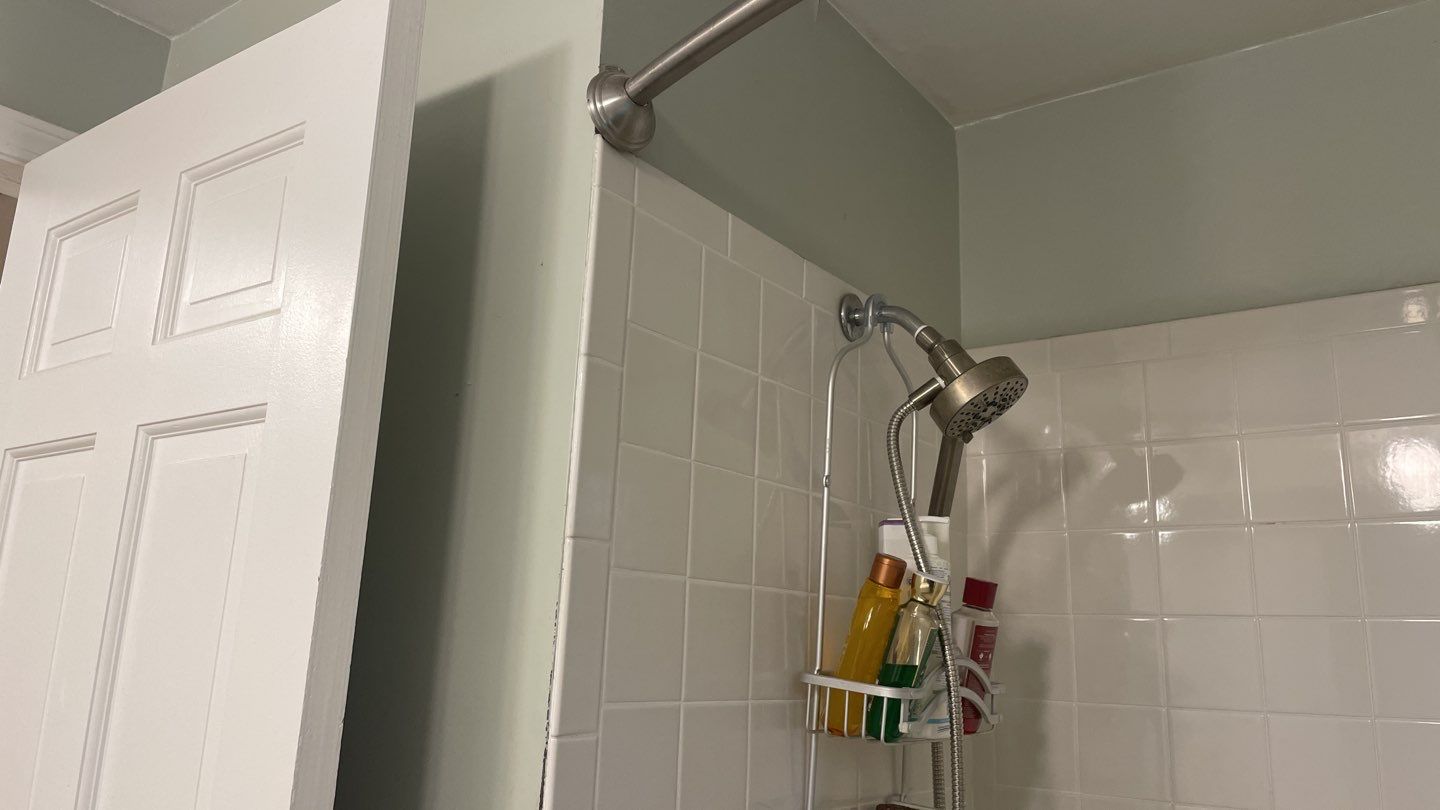 Bathroom Remodel by Ivy Lea Construction