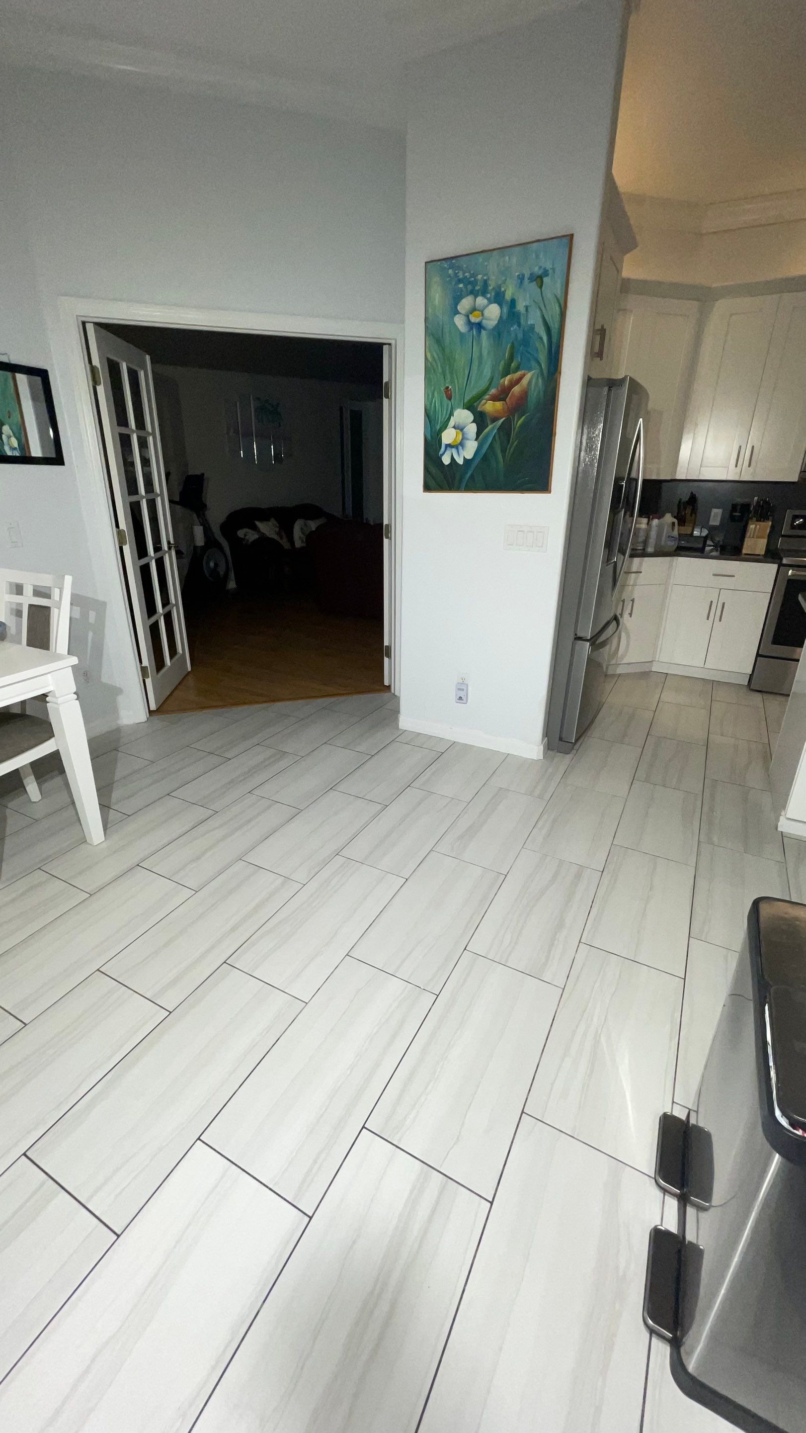 Murder Cleanup / Drug Decontamination in Naples by Sadie’s Pro Cleaning