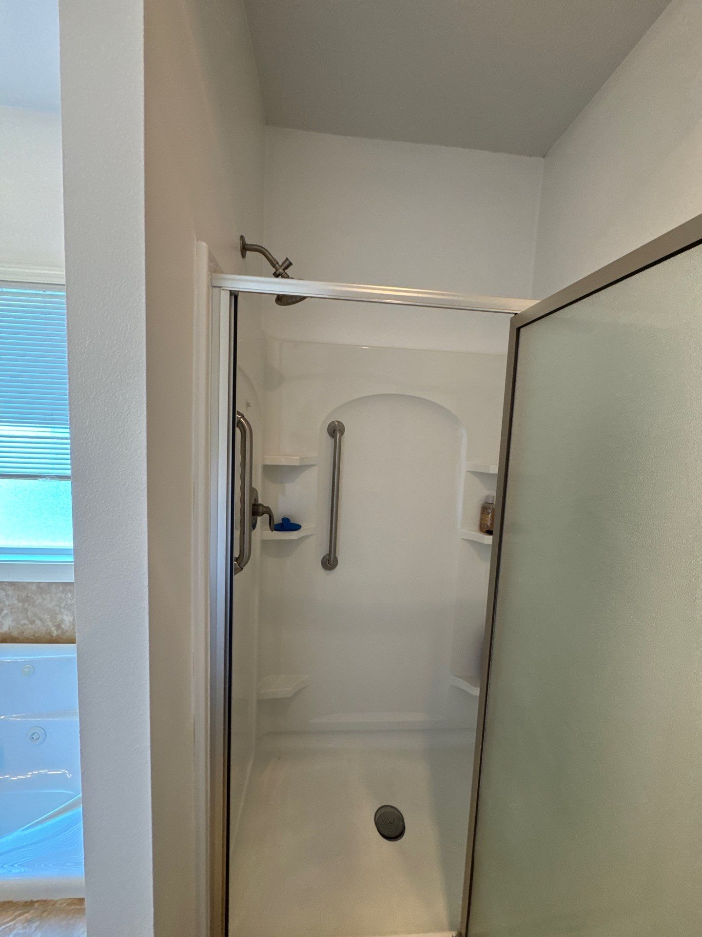 Residential Interior Repaint by Midwest Paint LLC