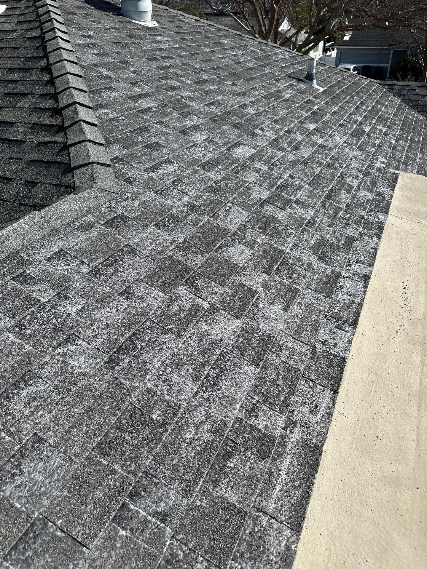 New Shingle System  by Hull Brothers Roofing