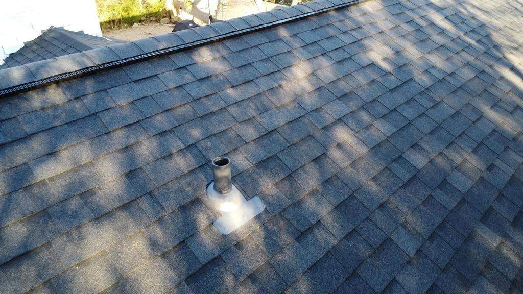 Onyx Black - Owens Corning TruDefinition Duration Storm by RoofsOnly.com