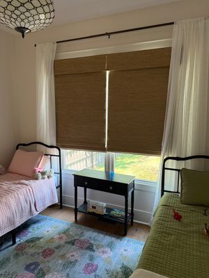 Project in Charlotte, NC