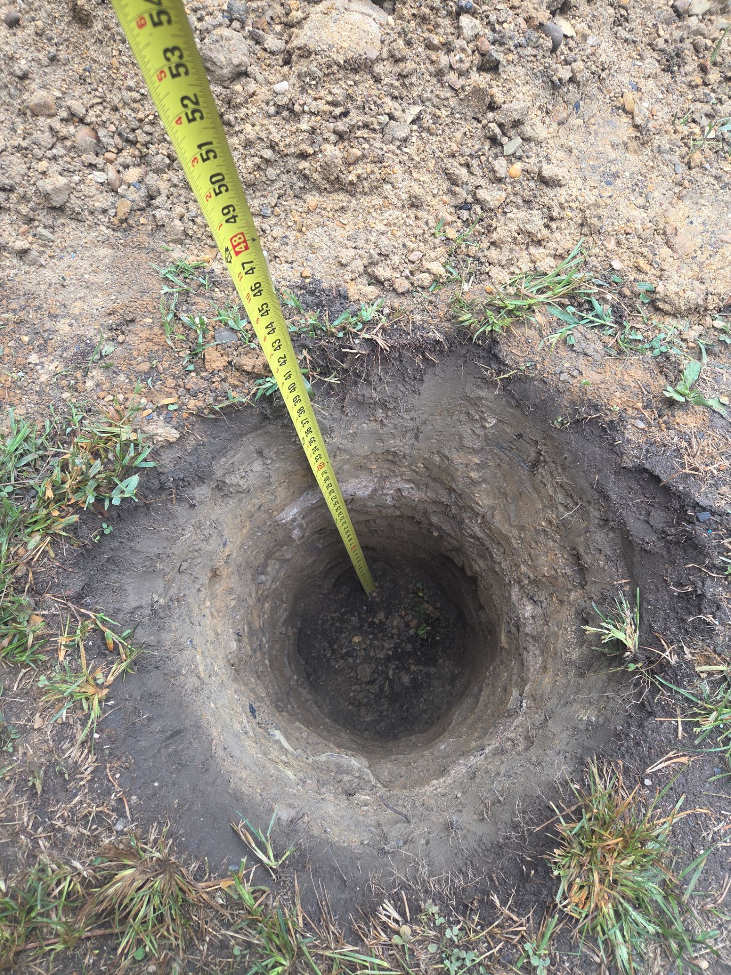 Deck build  by Cousins Roofing Siding & Decks