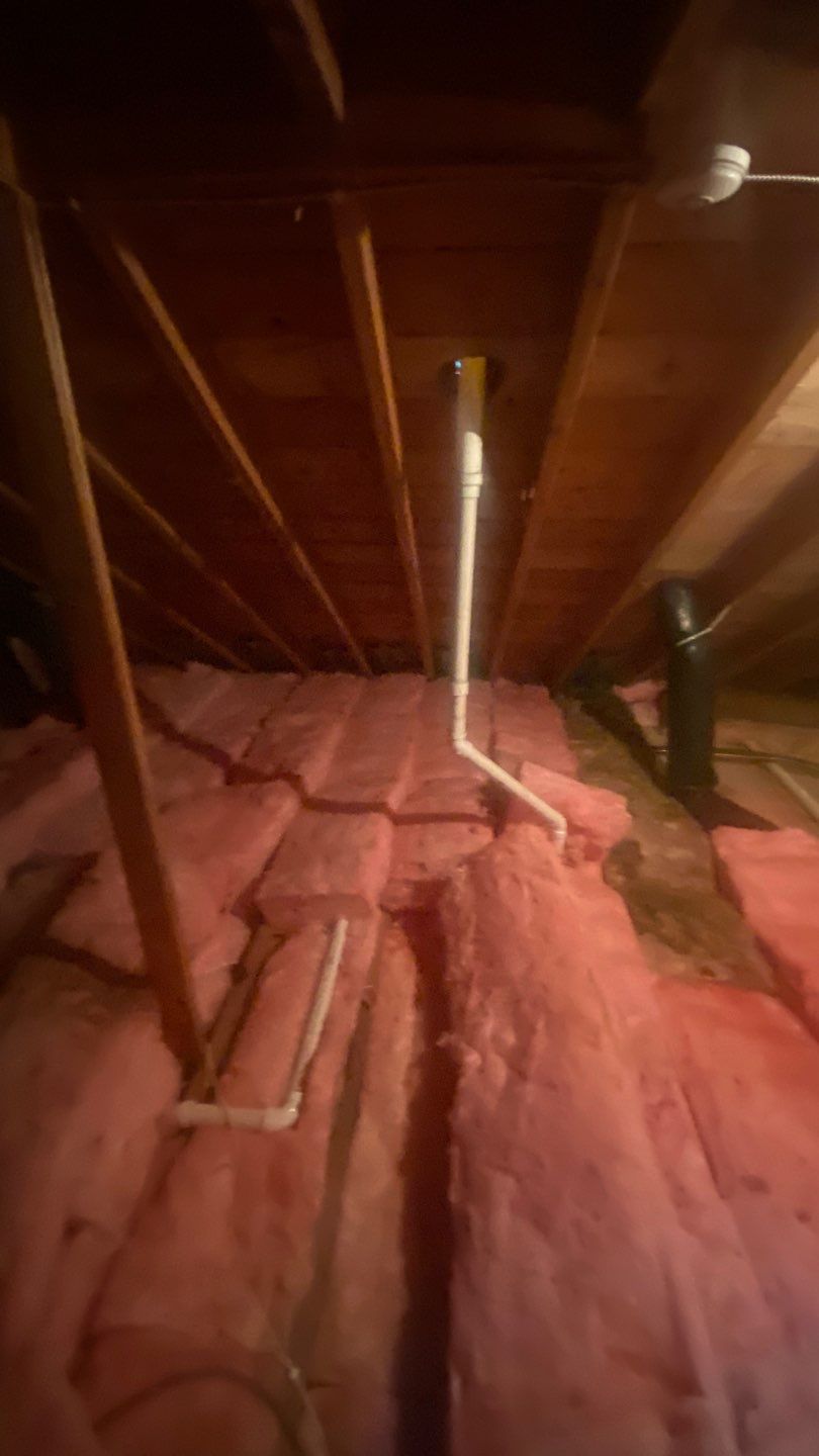 DaVinci Roof Installation with Snow Guards in Oconomowoc Lake by Custom Installations