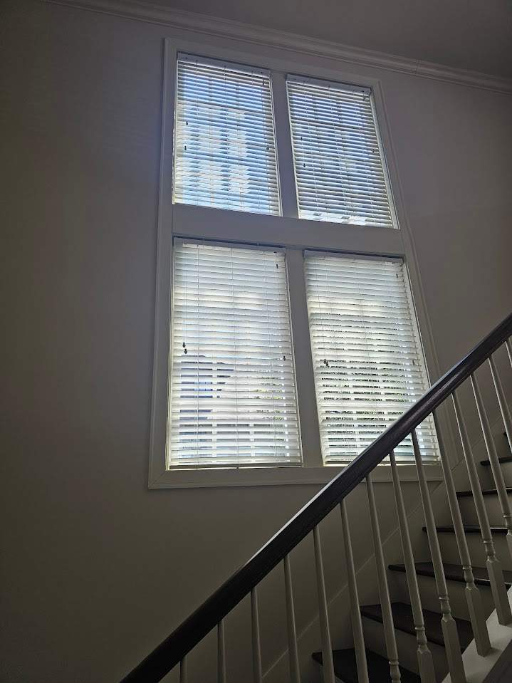 Kenney Project in Hoover by The Window Source