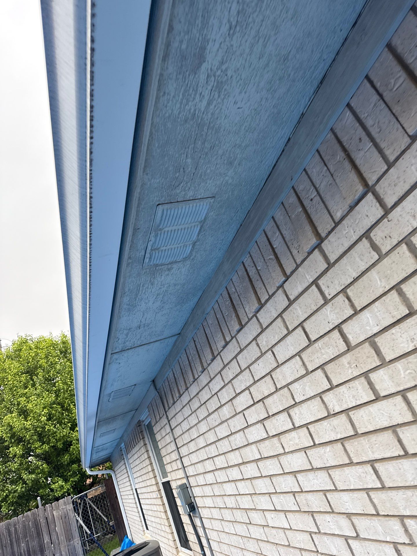 Project in Waxahachie by Rhino Roofing and General Contracting, LLC