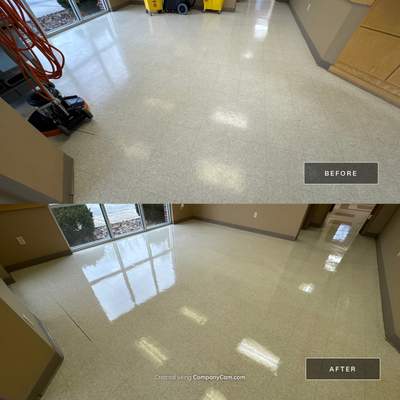 Advanced Family Urgent care