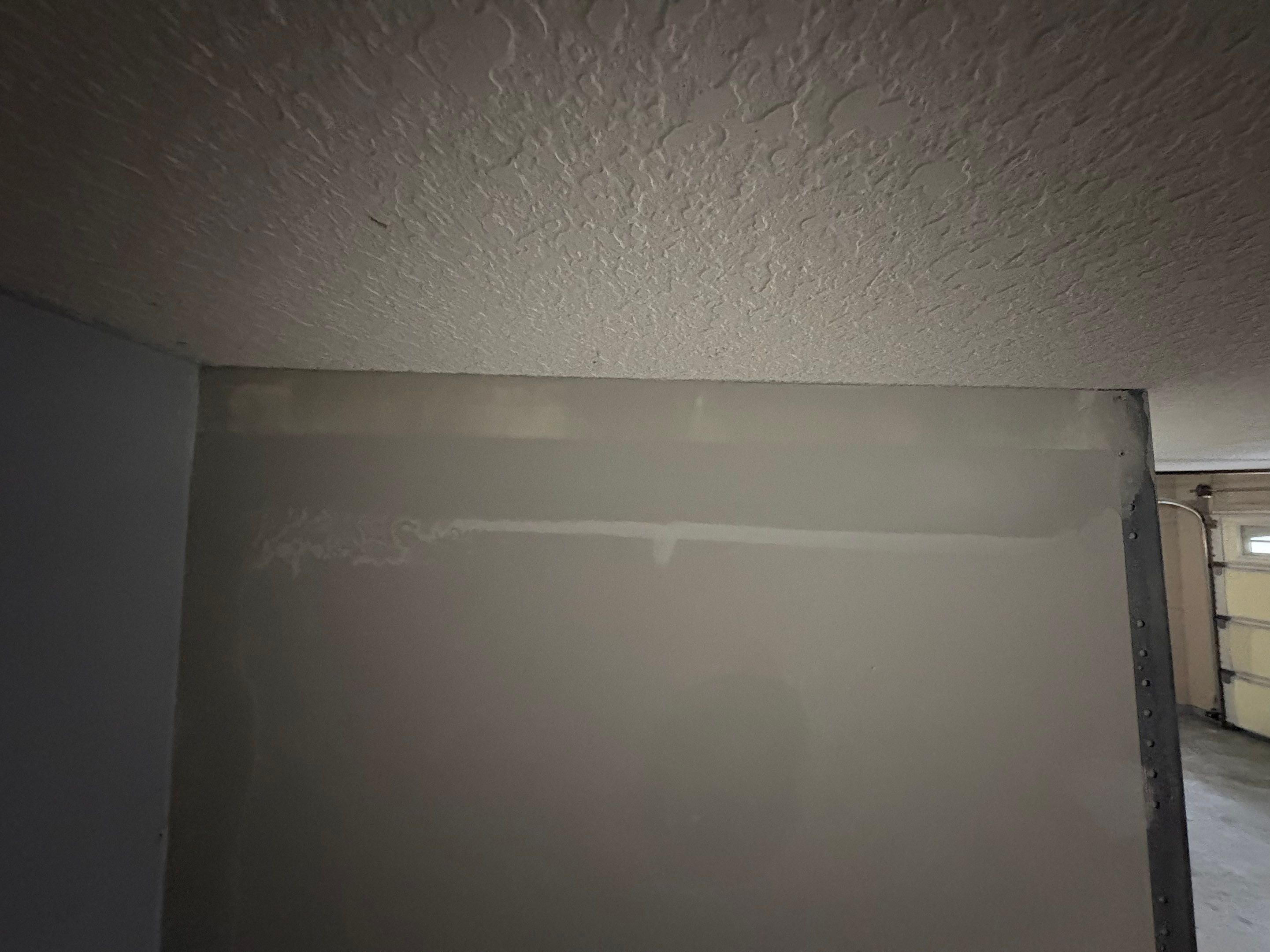 Project in New Haven by Townsend Design & Renovation LLC