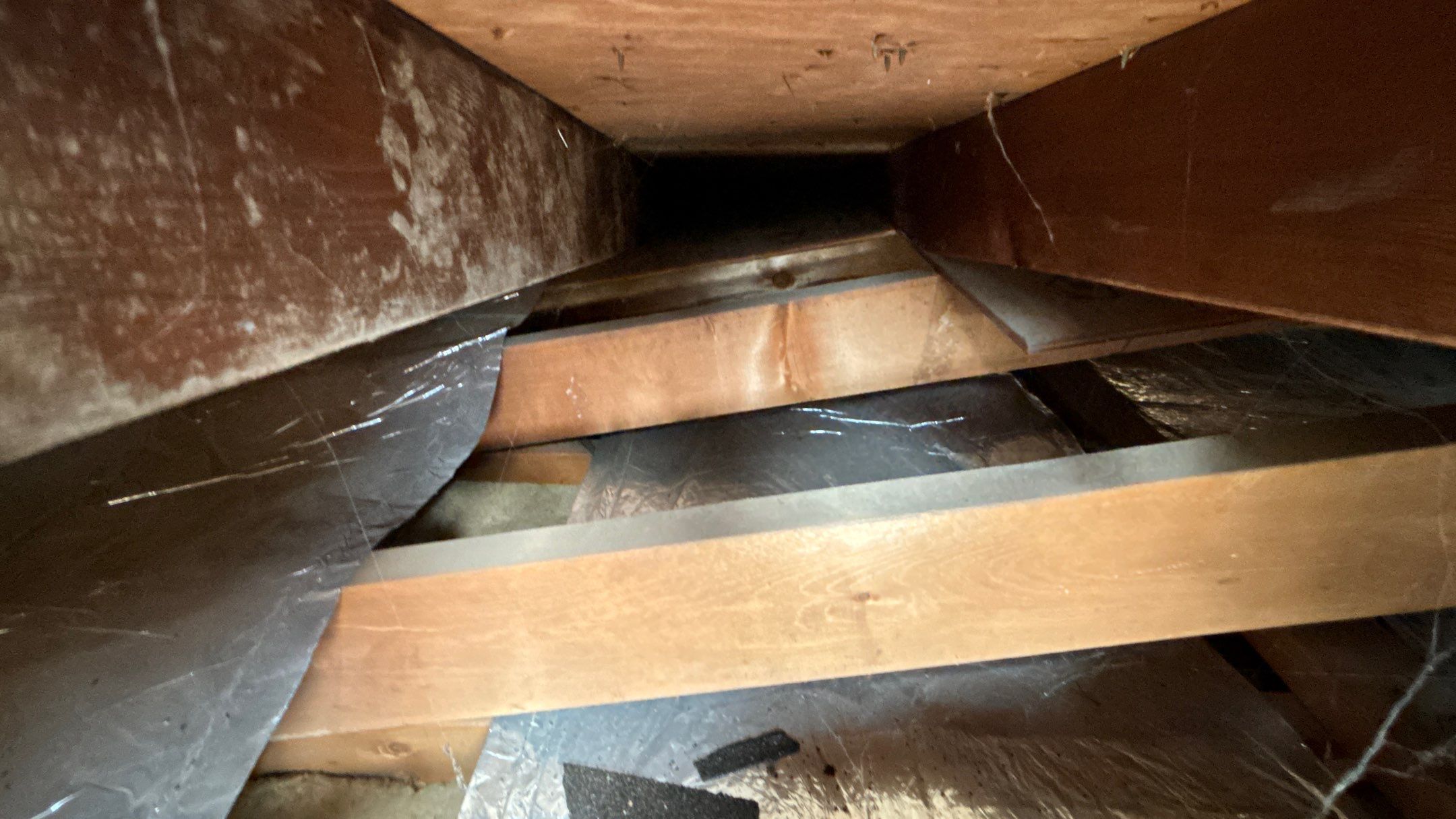 Roof Replacement using Owens Corning Duration by 180 Contractors
