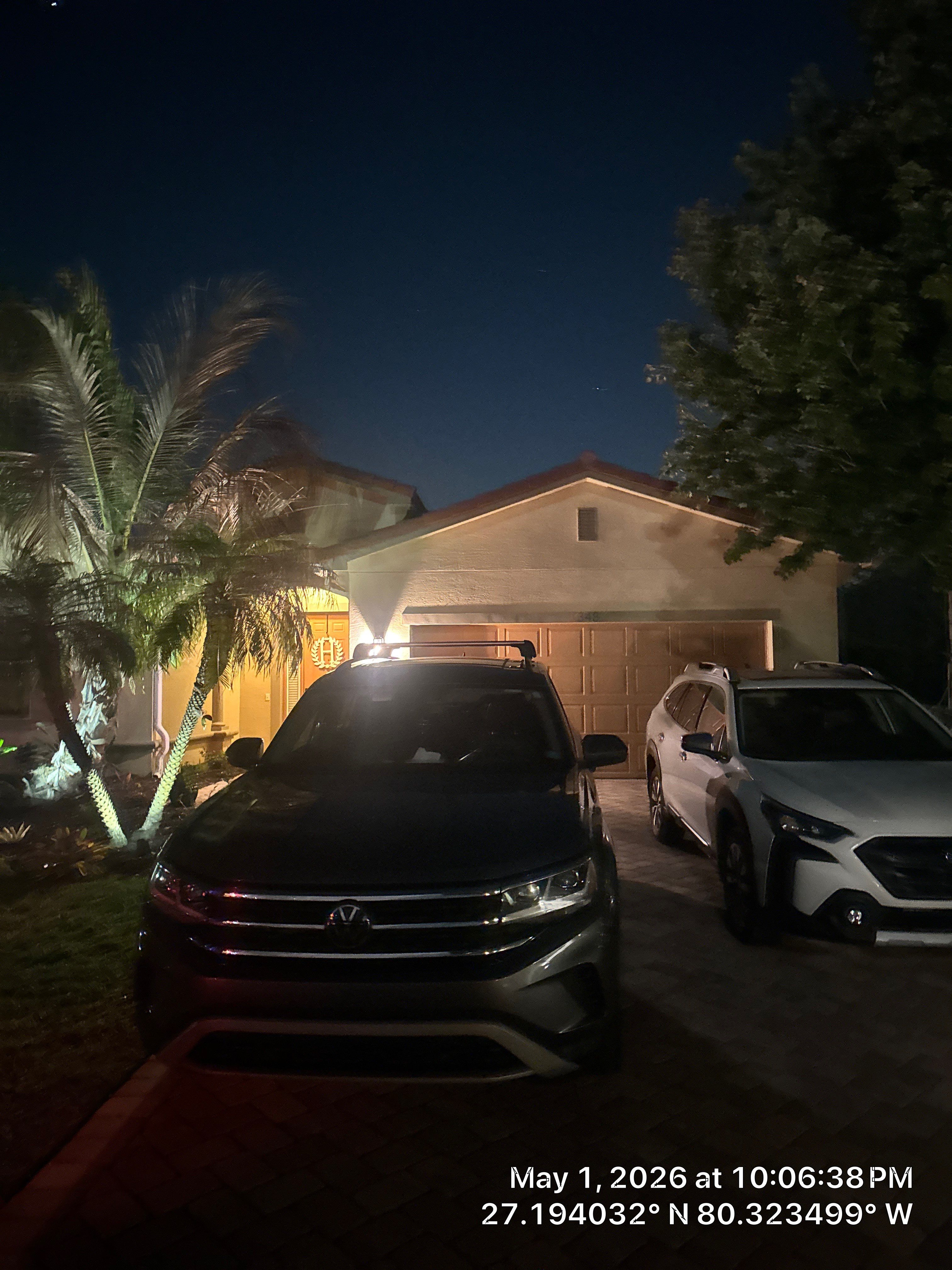 Palm City Water Damage Restoration and Structural Drying by SuperClean