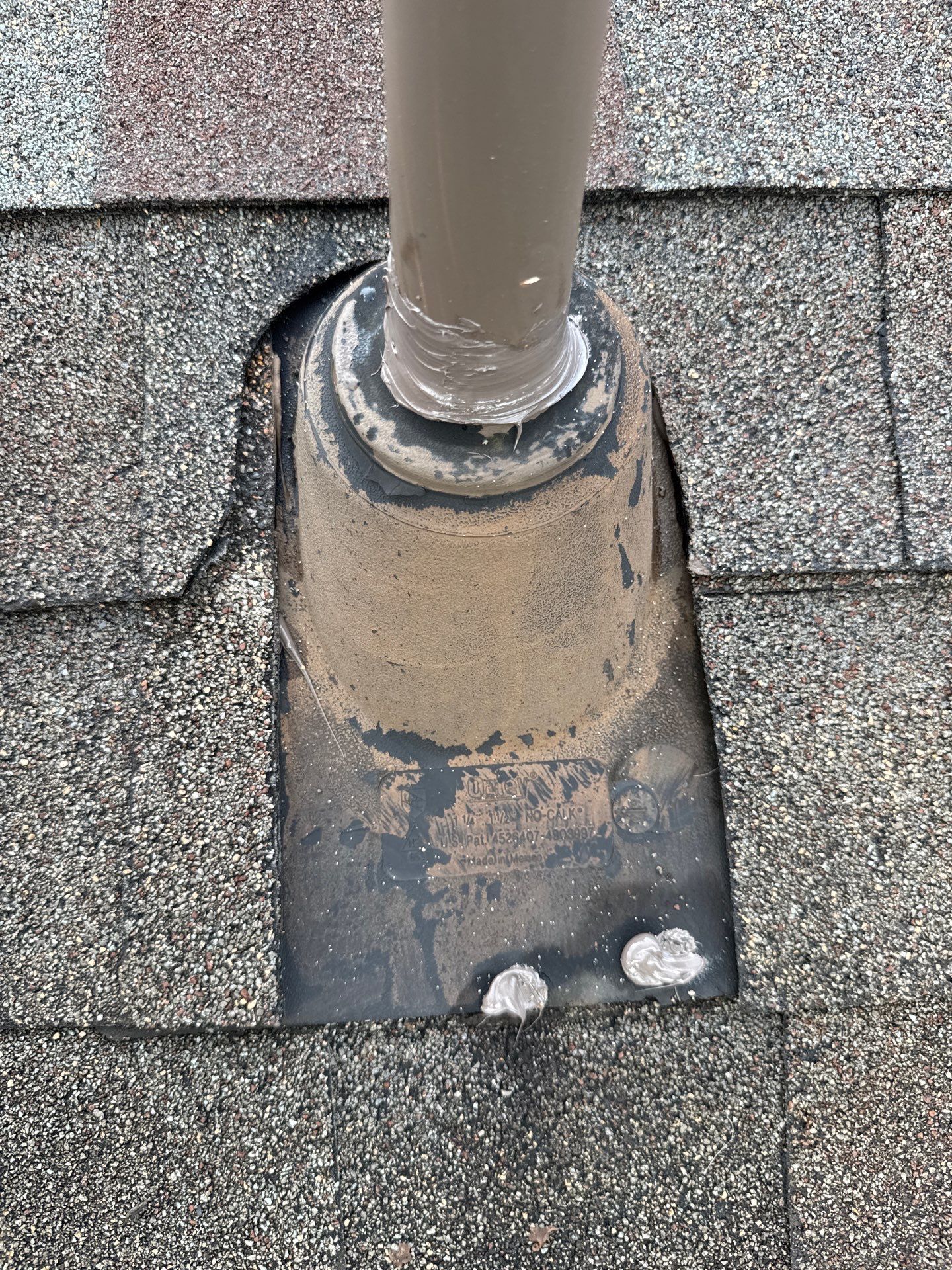 Roof Repair Baytown by Roof Repair Company