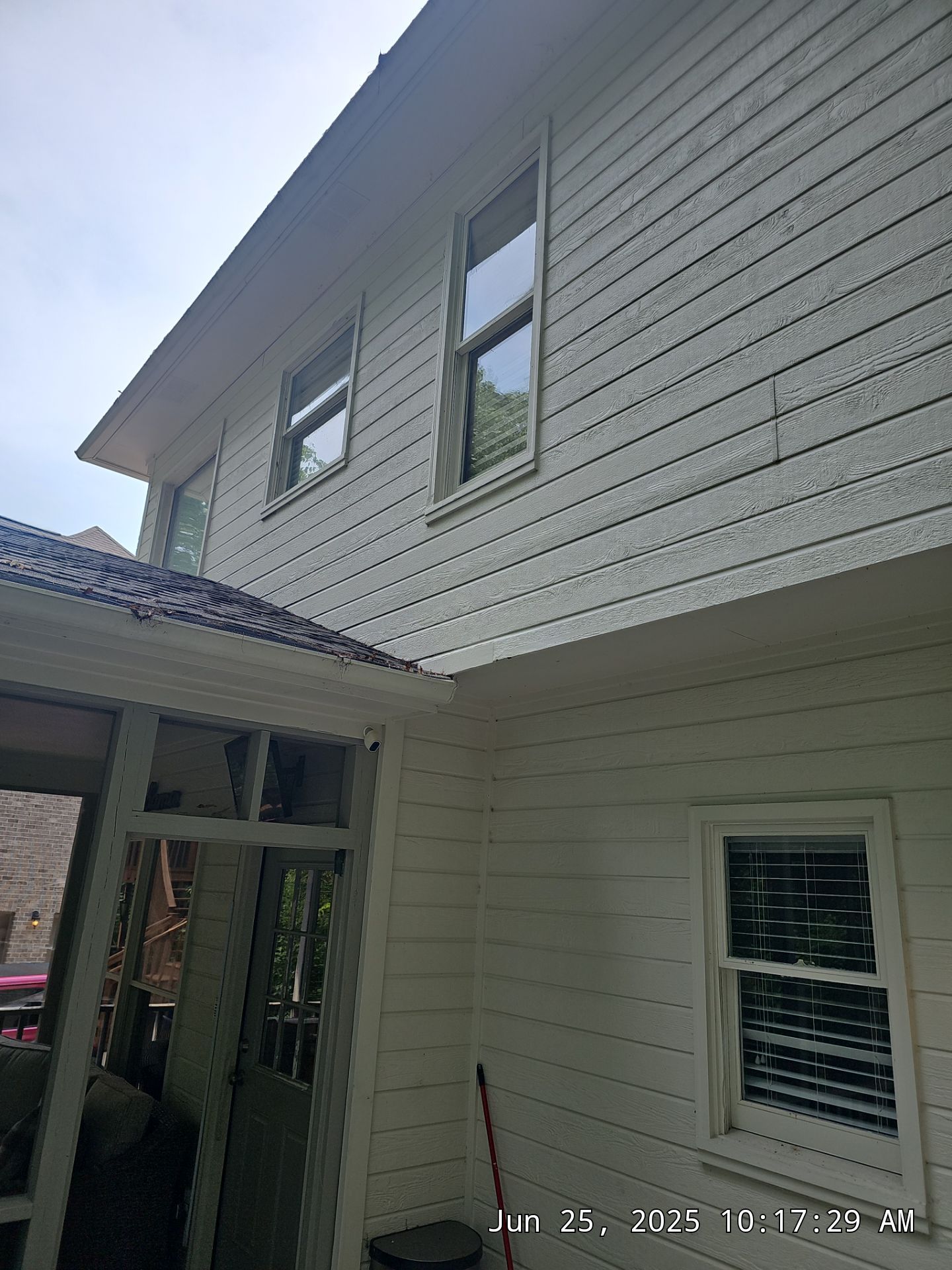 Johnson Project in Homewood by The Window Source