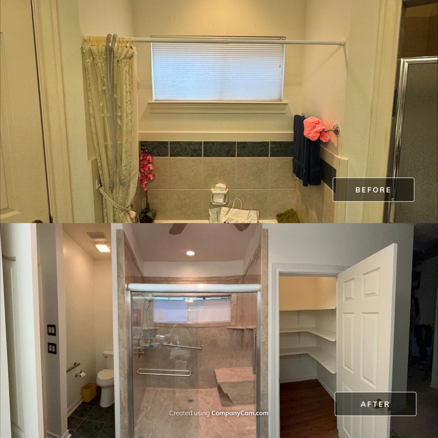 Five Star Bath Solutions of the Hill Country featured photo.
