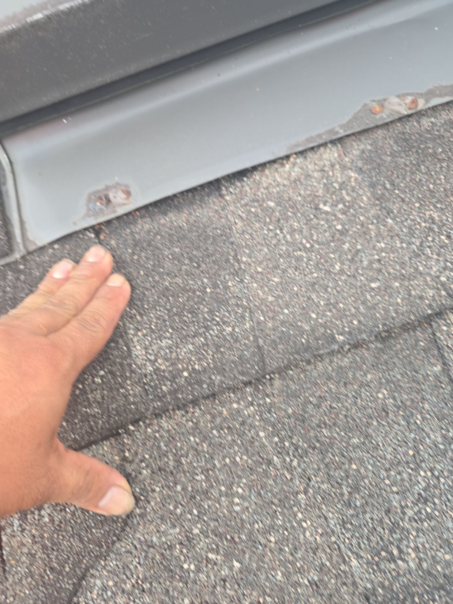 Roof Repair Sugarland by Roof Repair Company