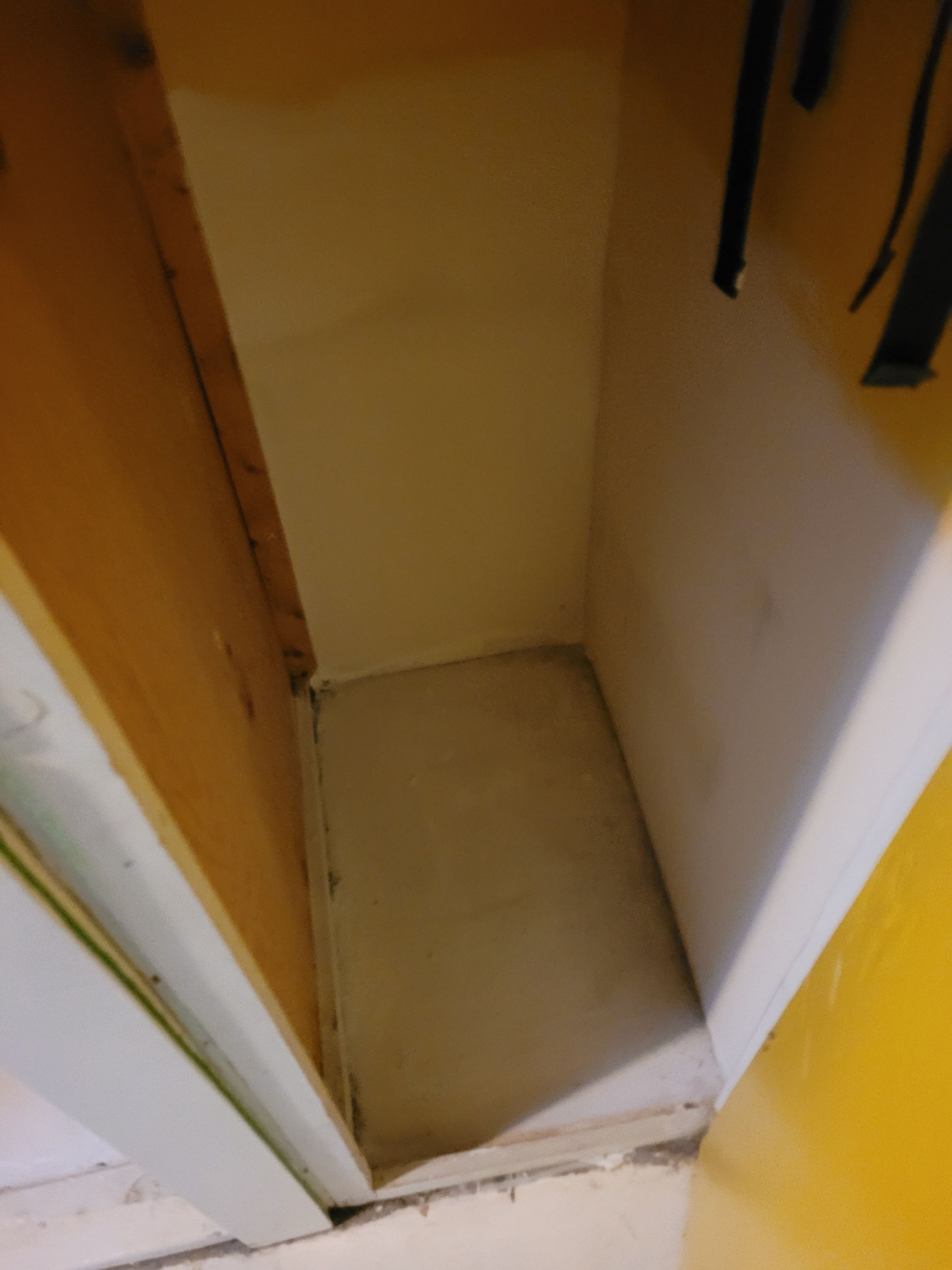 Rebuild by Accountable Home Services