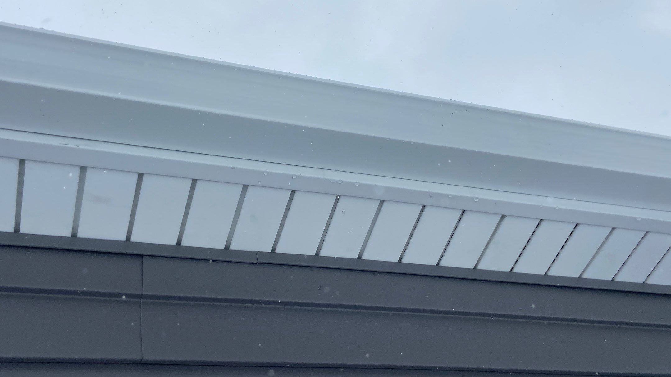 Siding Replacement using Certainteed Monogram D5 by 180 Contractors
