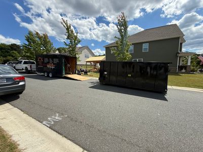 Project in Stallings