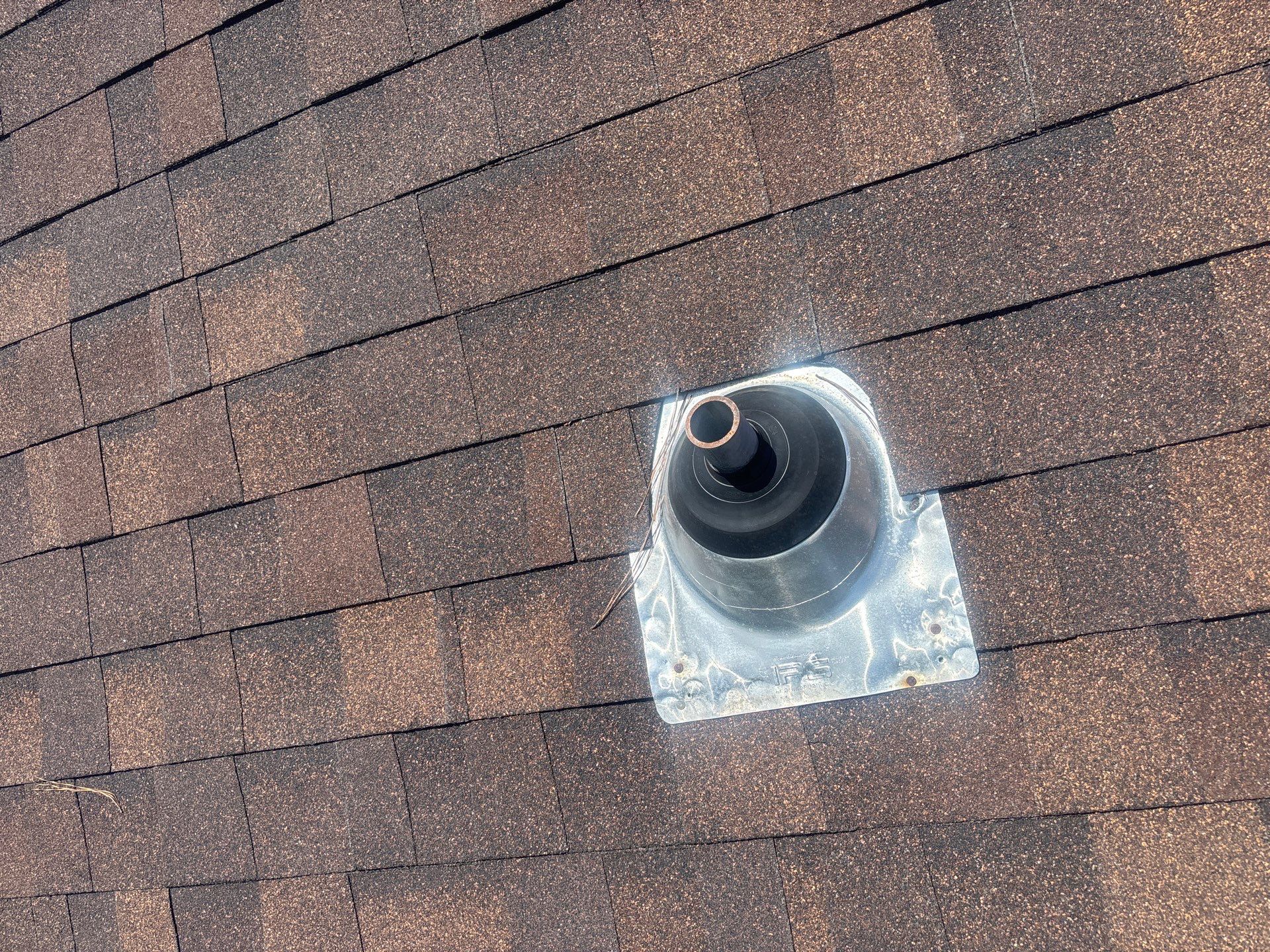 Roof Repair Houston by Roof Repair Company