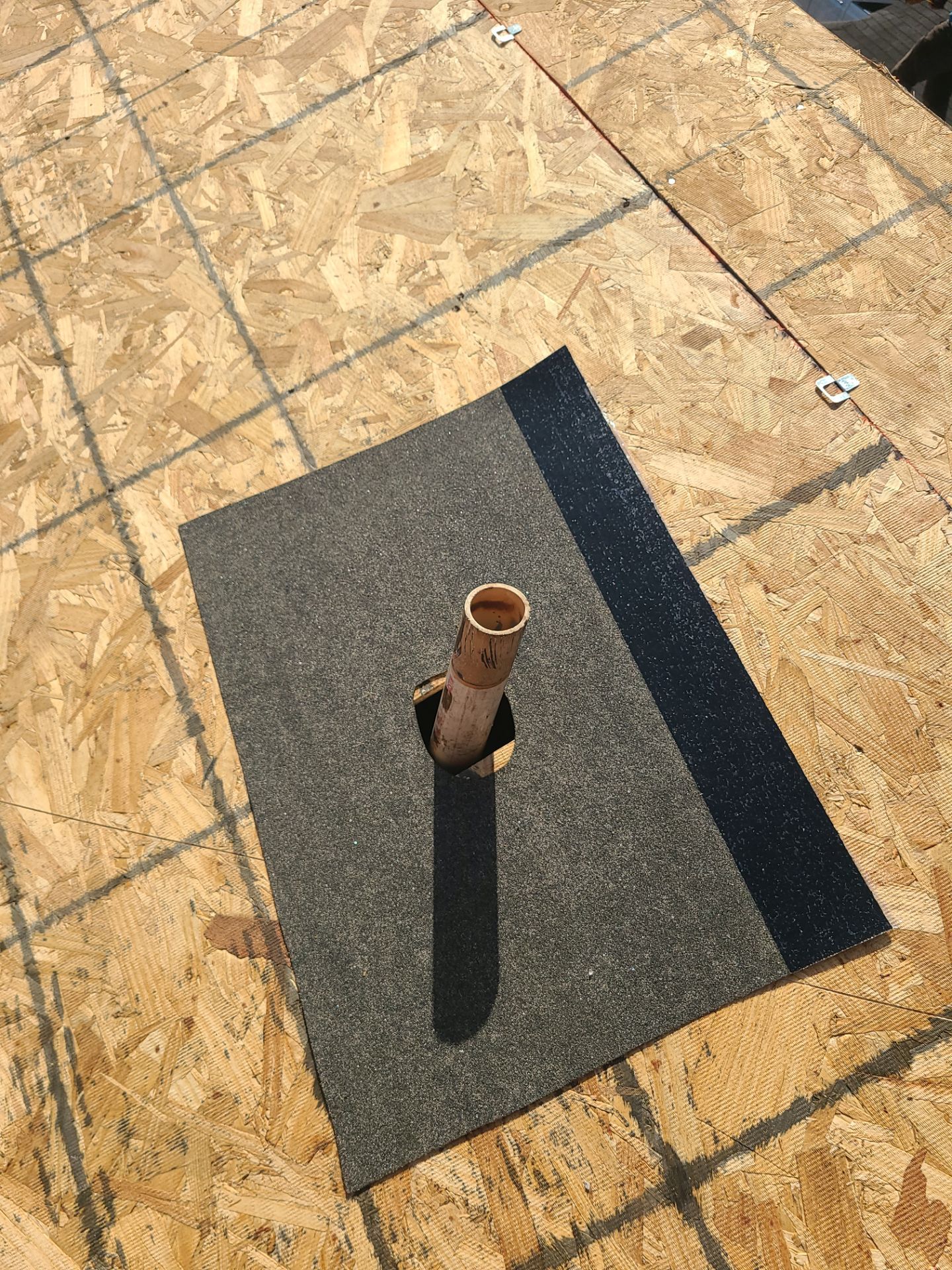 Roof Repair Tomball by Roof Repair Services LLC