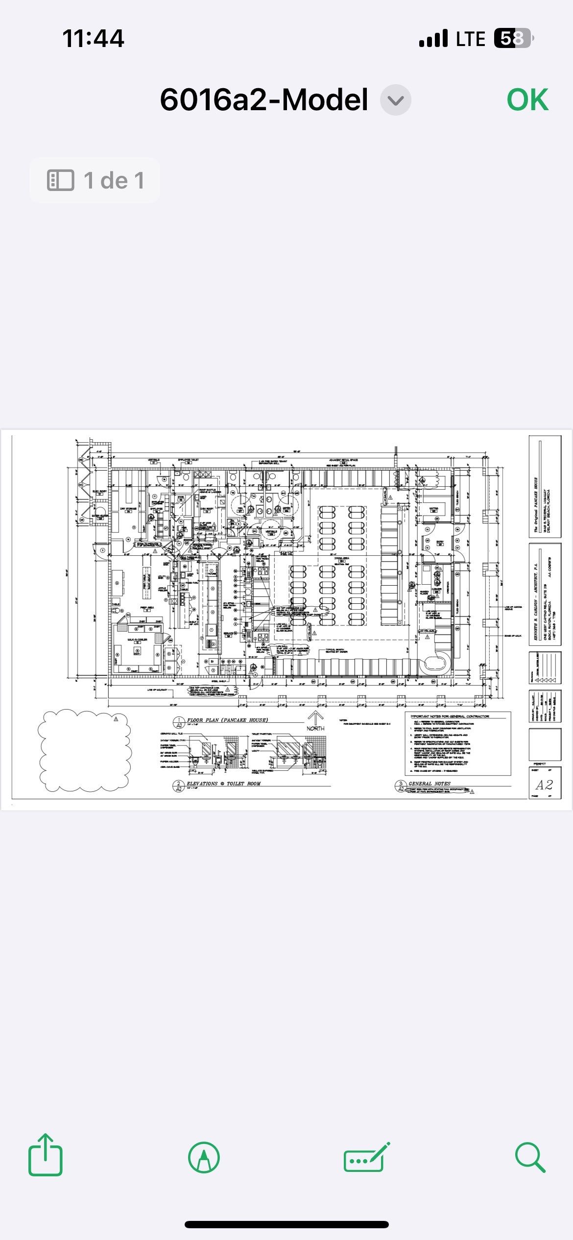 Giampri Corp / THE GOAT CONTRACTOR featured photo.