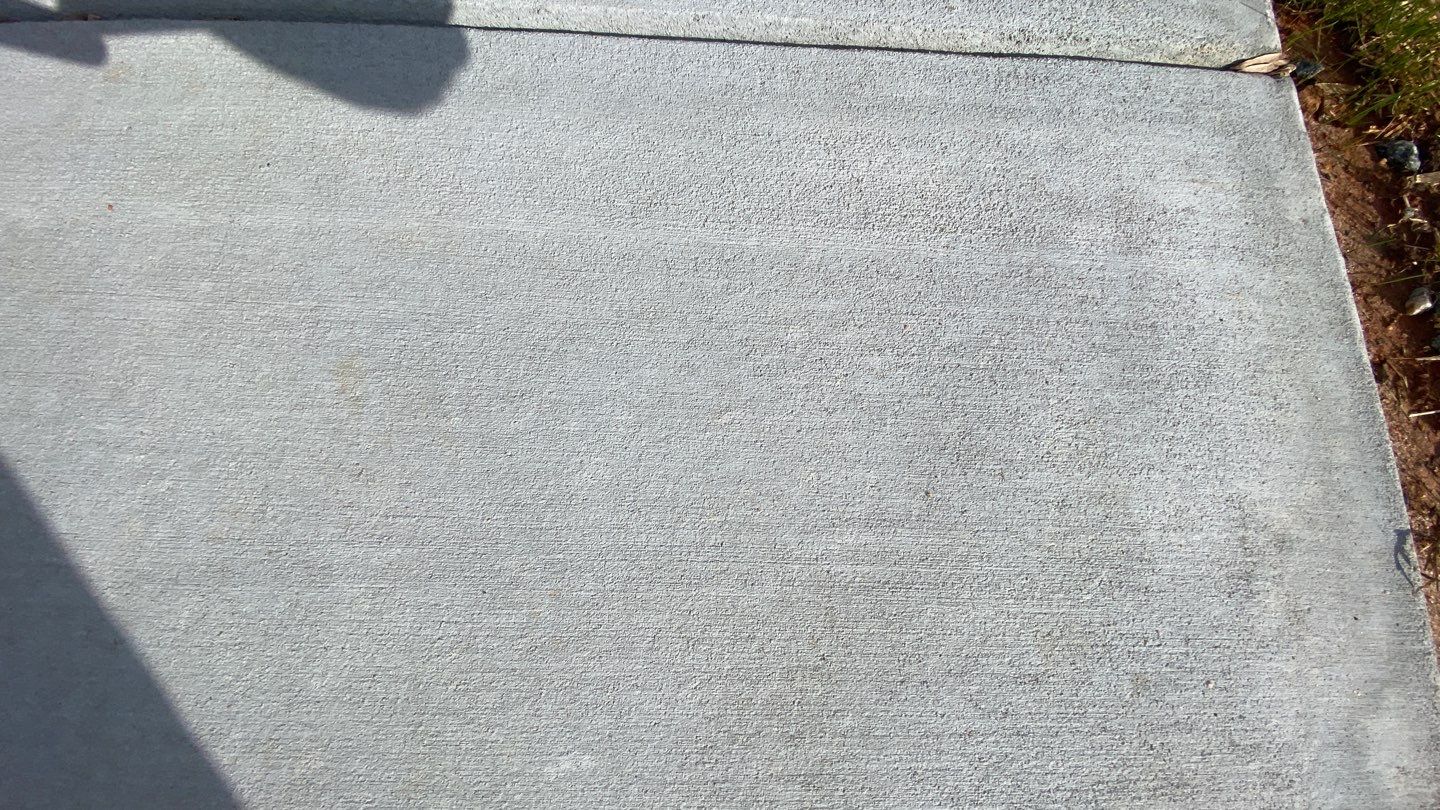 Multi Sealant Project by DuraSeal