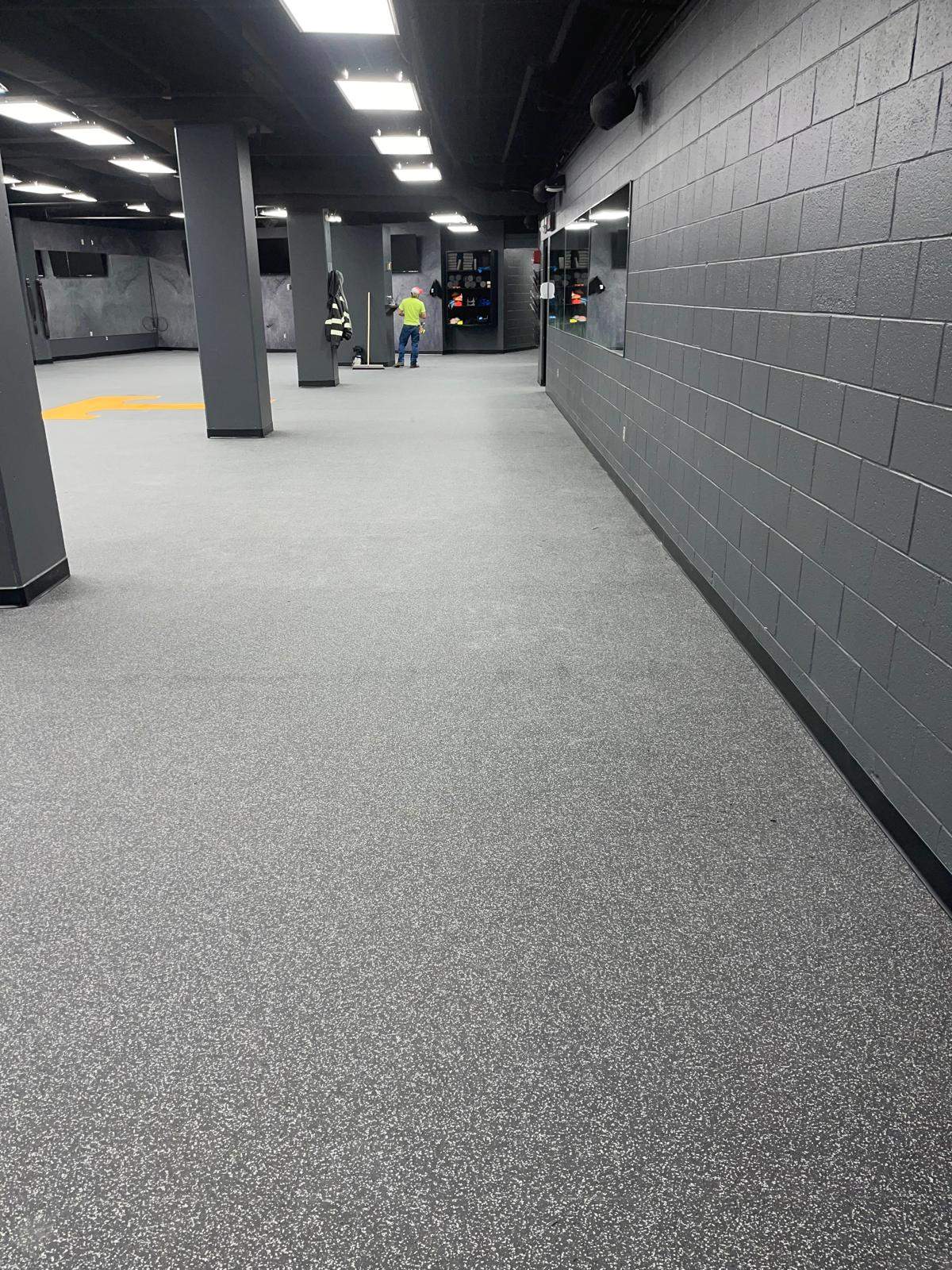 Project 24 by Furnish My Place