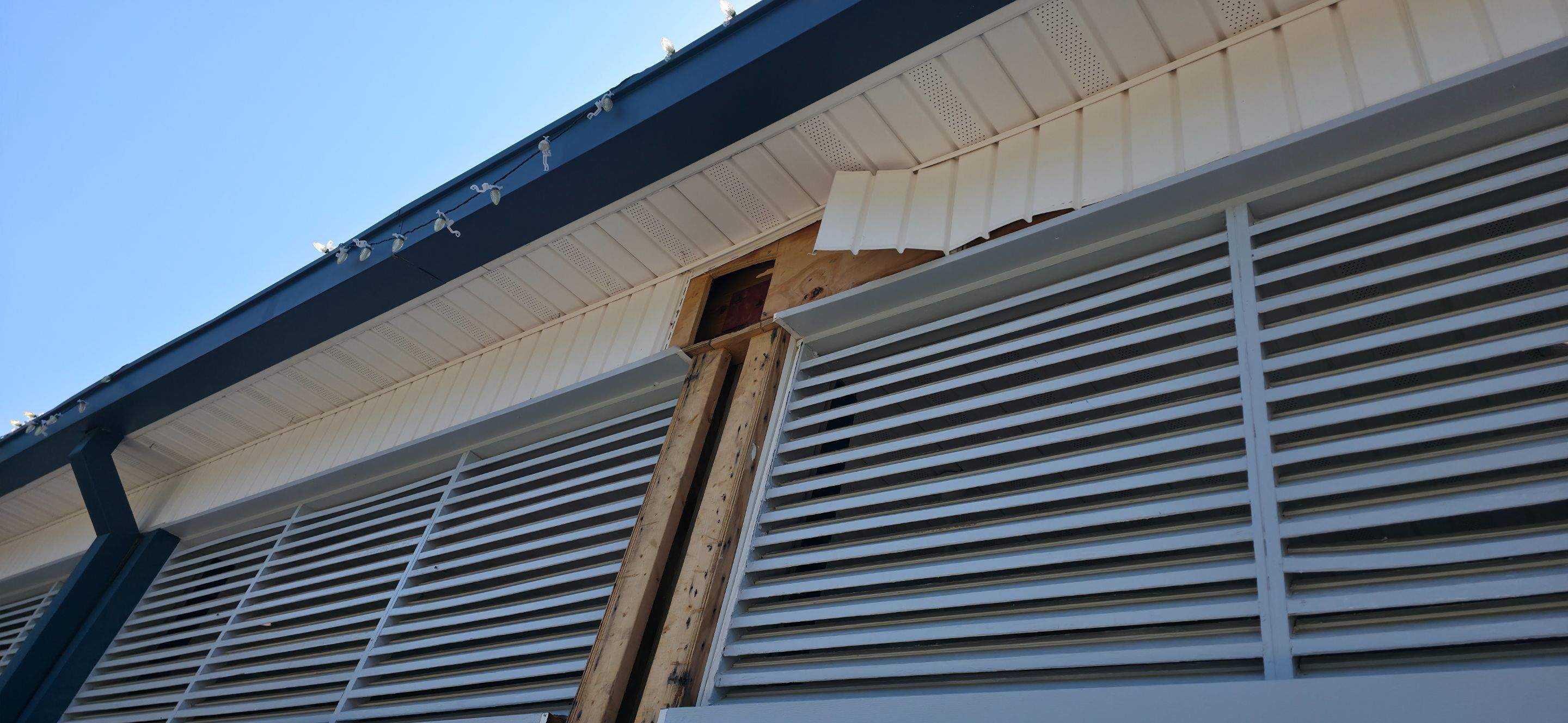 All-Risk Claim in Ashland by FLAPA & KeyStone