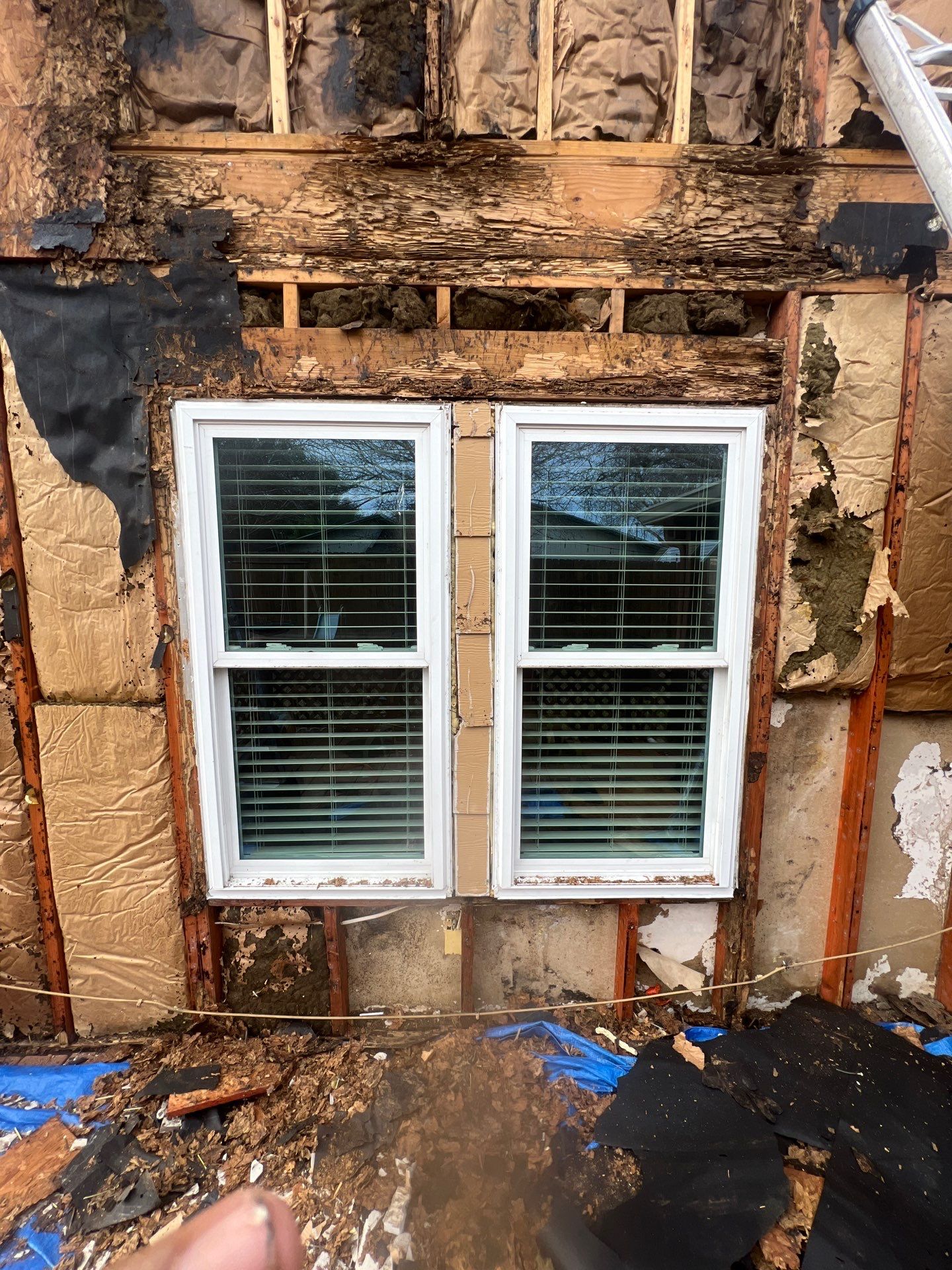 Steep? No Problem! by Bayfront Roofing and Construction