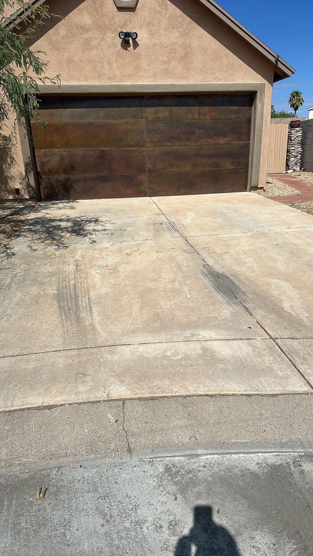 Kitchen Remodel using Ikea Cabinets by Workman Company LLC 