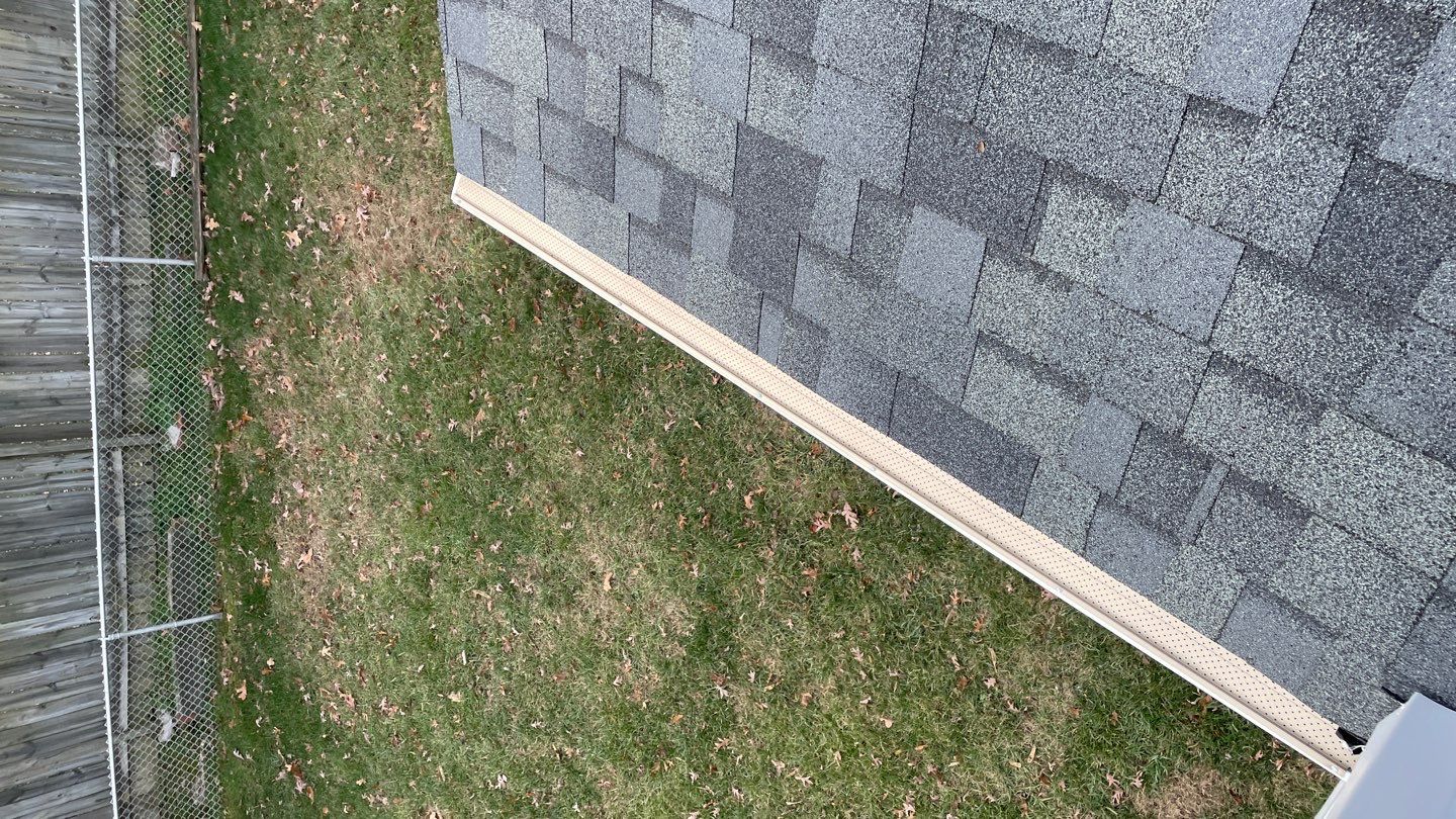 1702 Pamela Drive, Richmond, VA 23229 UNITED STATES by American Custom Contractors
