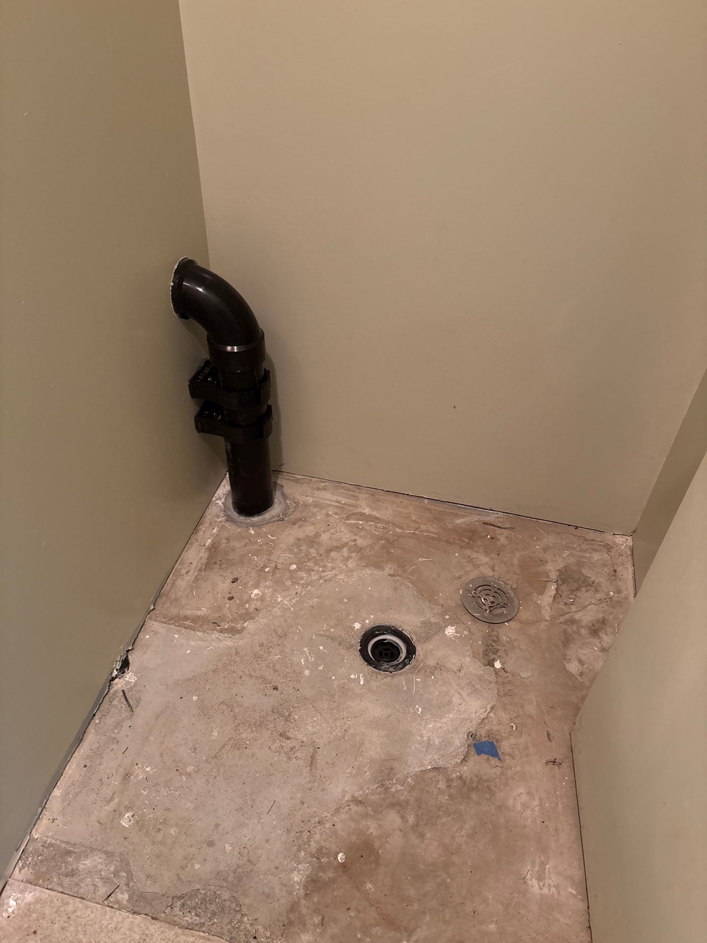 SafeAir® System by JustRadon.Com