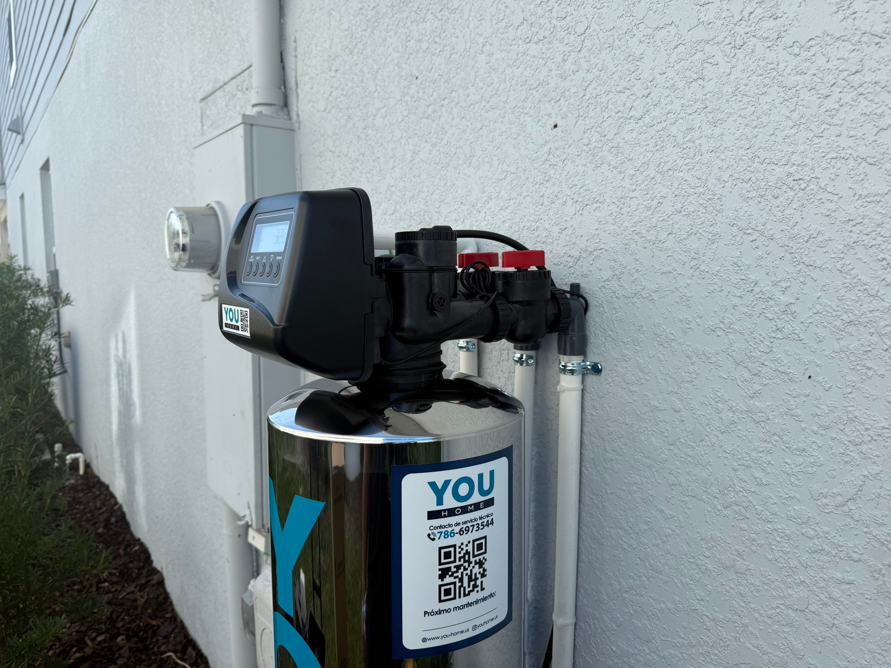 Project in Kissimmee by You Restorations LLC DBA YOU-Home