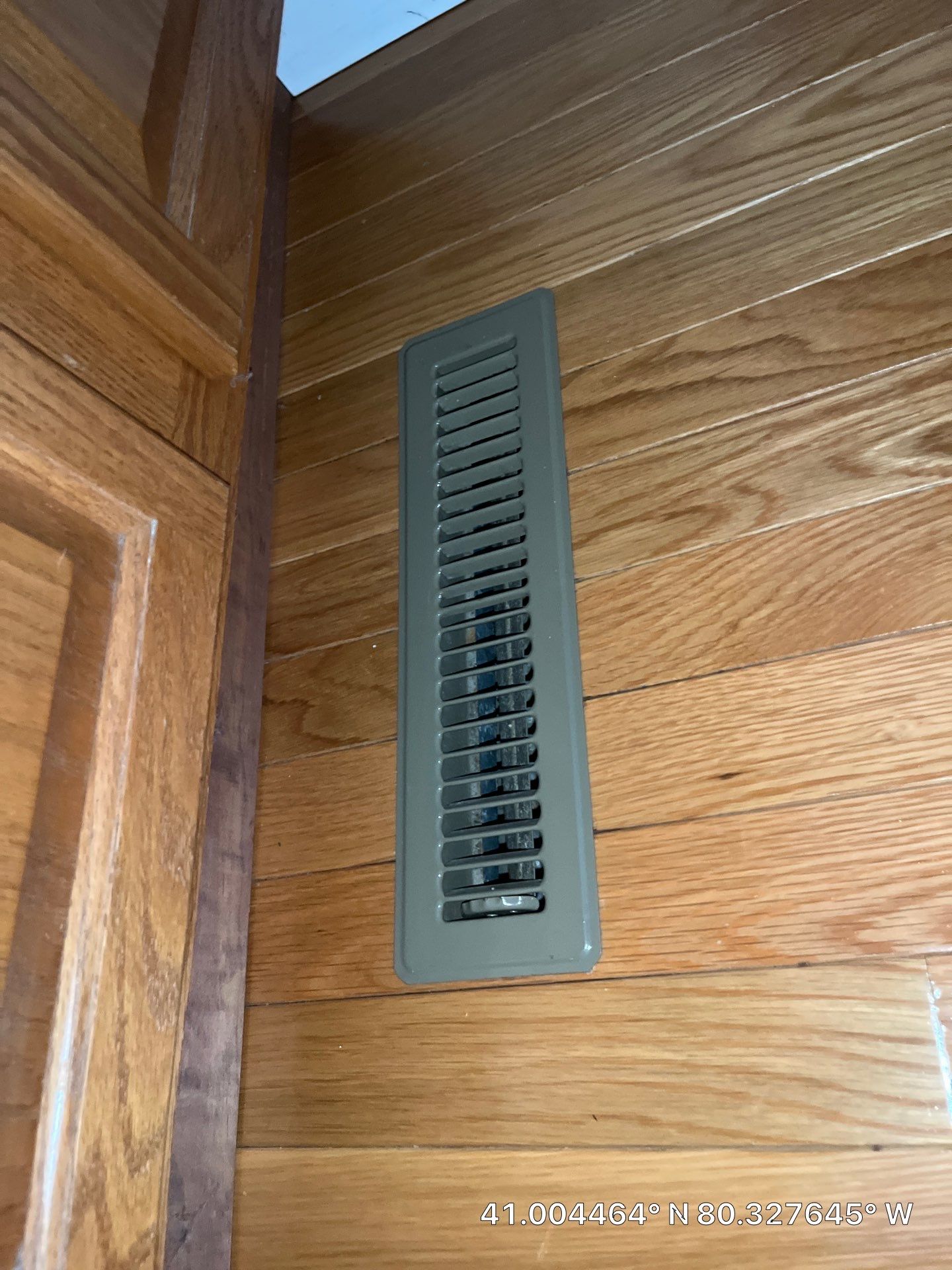 Air Duct Cleaning With a Vacuum Truck in New Castle, PA by Superior Air Duct Cleaning