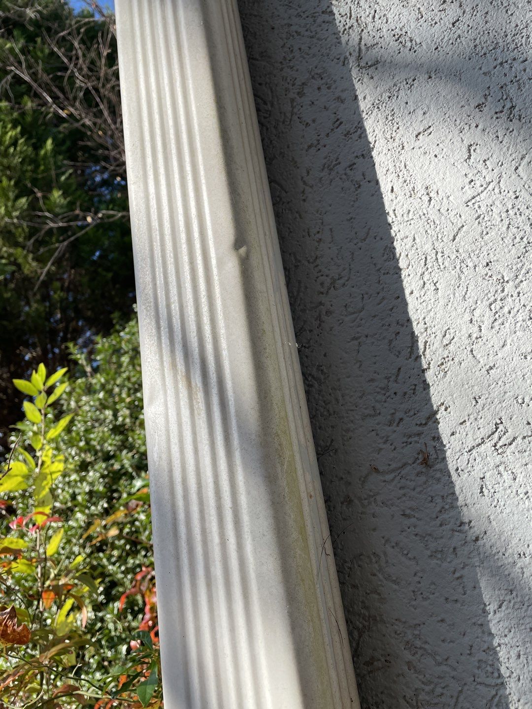 Residential Roofing Installation using Owens Corning by Inspector Roofing and Restoration