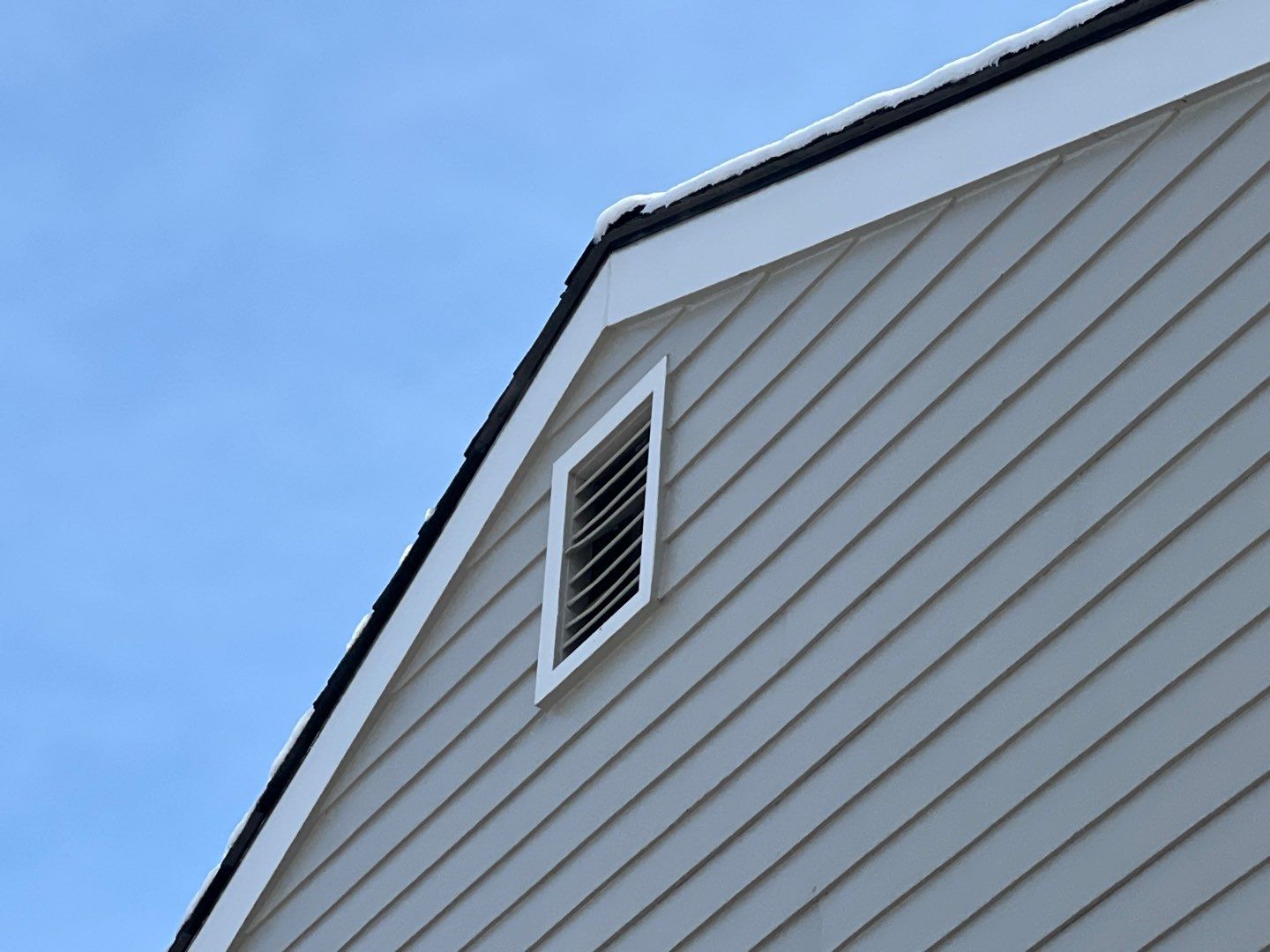 Residential Roofing Repair by Storm Guard of South Metro Denver