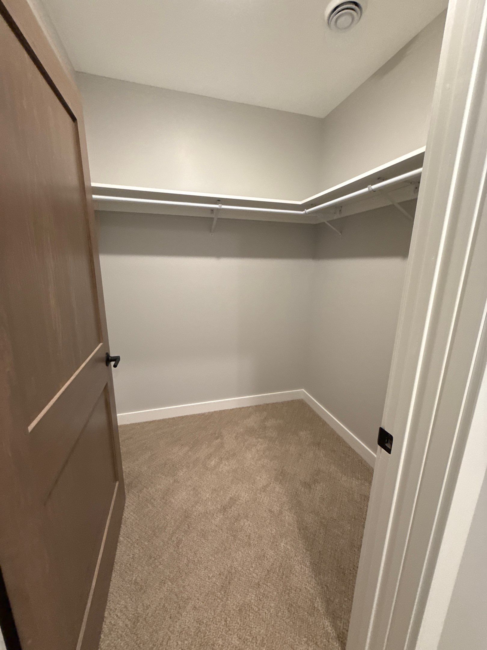 Menomonie, WI Build by Bauer Estates LLC
