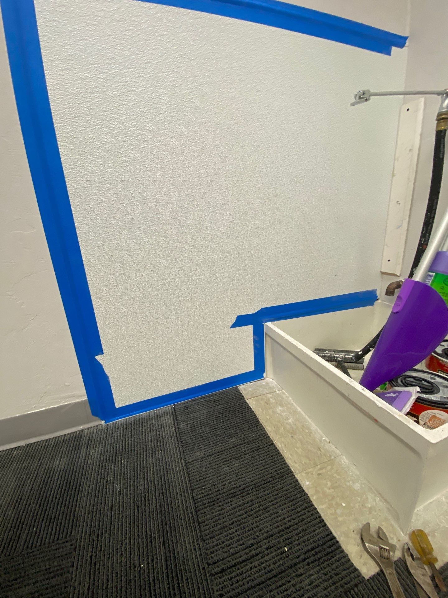 Commercial Water Damage Restoration by 1-800-WaterDamage