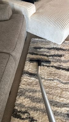 Black Mold Removal — Fort Myers, FL
