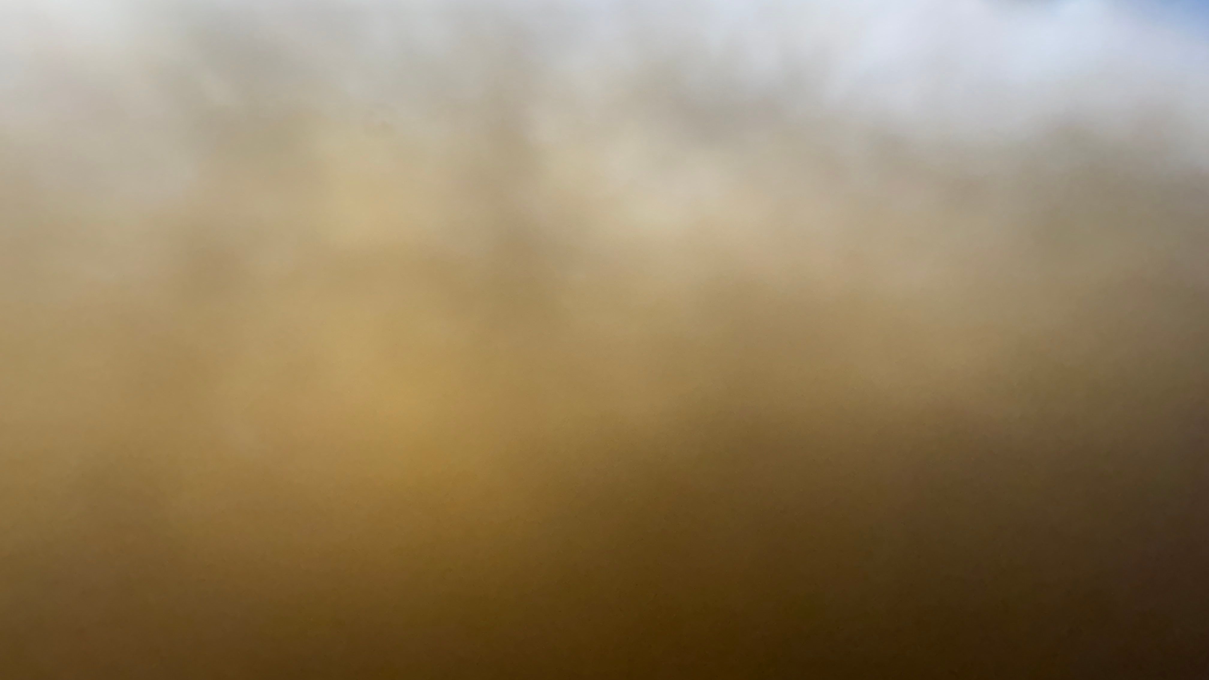 Air Duct Cleaning in East Liverpool, OH by Superior Air Duct Cleaning